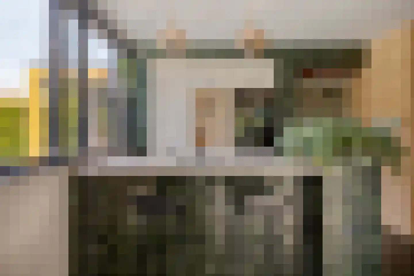 Boezemdreef 6 Krimpen aan den IJssel thumbnail 13