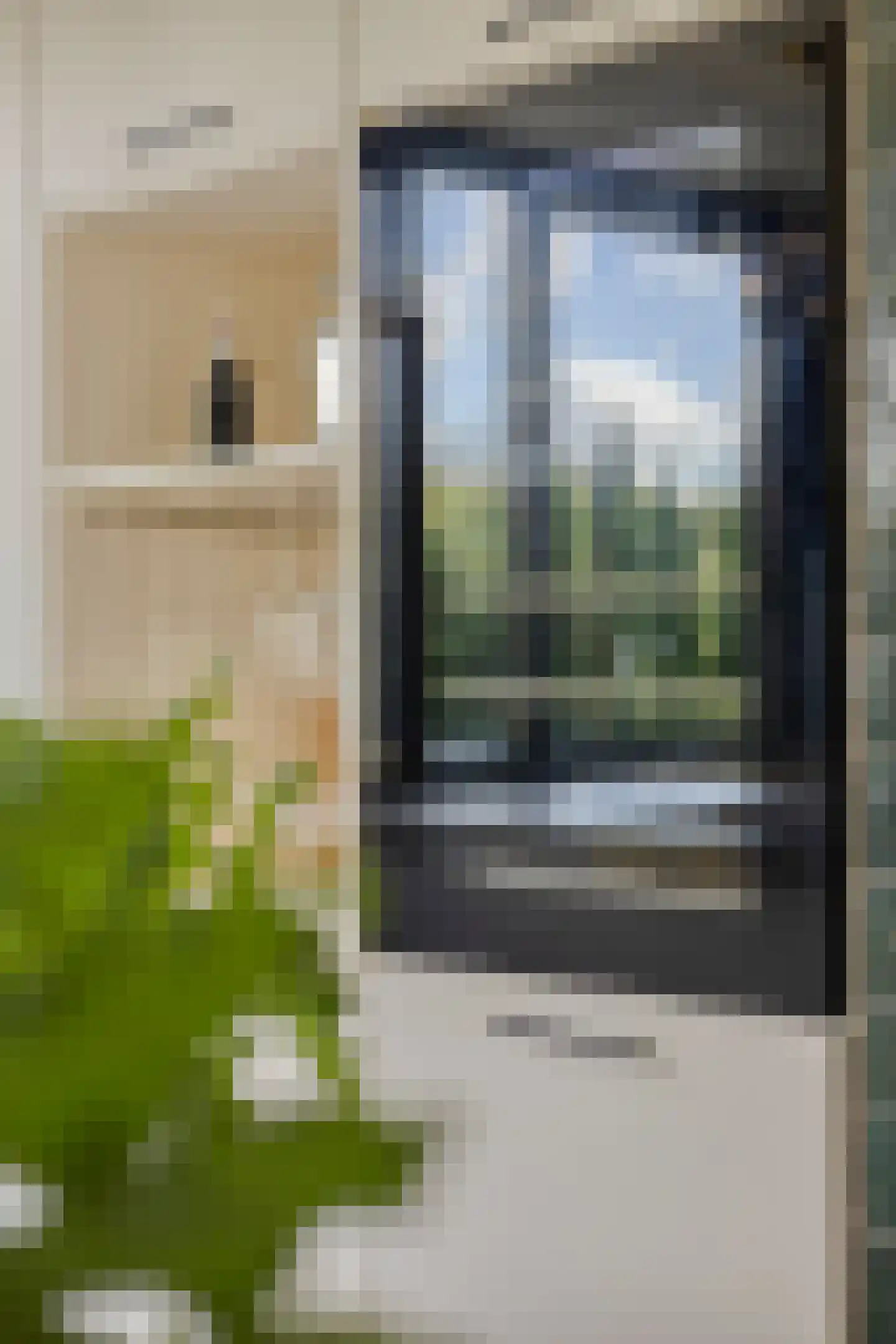 Boezemdreef 6 Krimpen aan den IJssel thumbnail 15