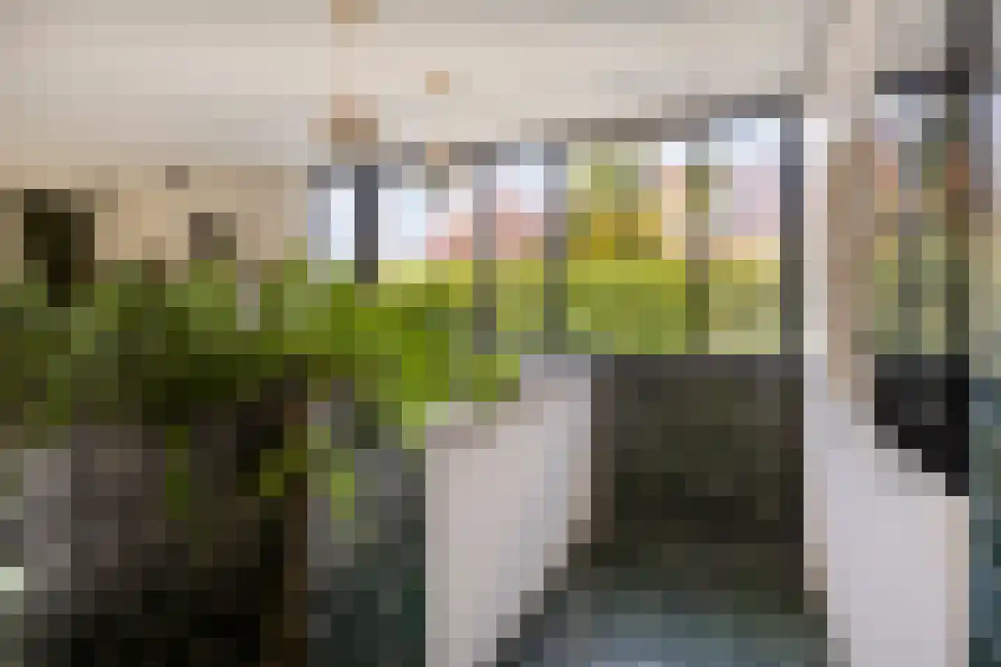 Boezemdreef 6 Krimpen aan den IJssel thumbnail 16