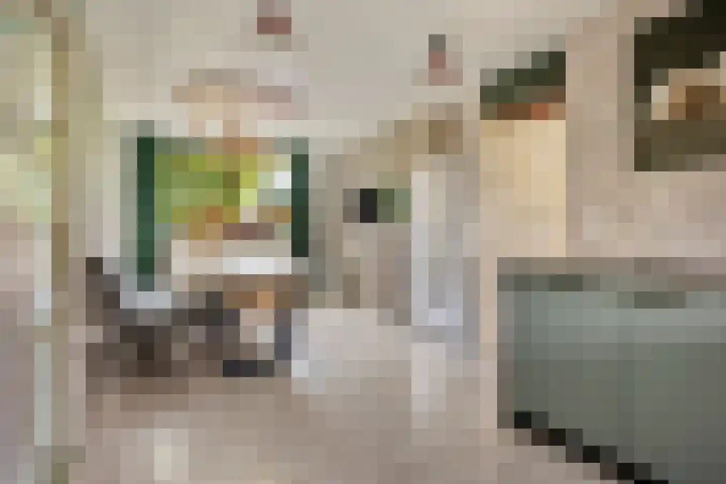 Boezemdreef 6 Krimpen aan den IJssel thumbnail 17