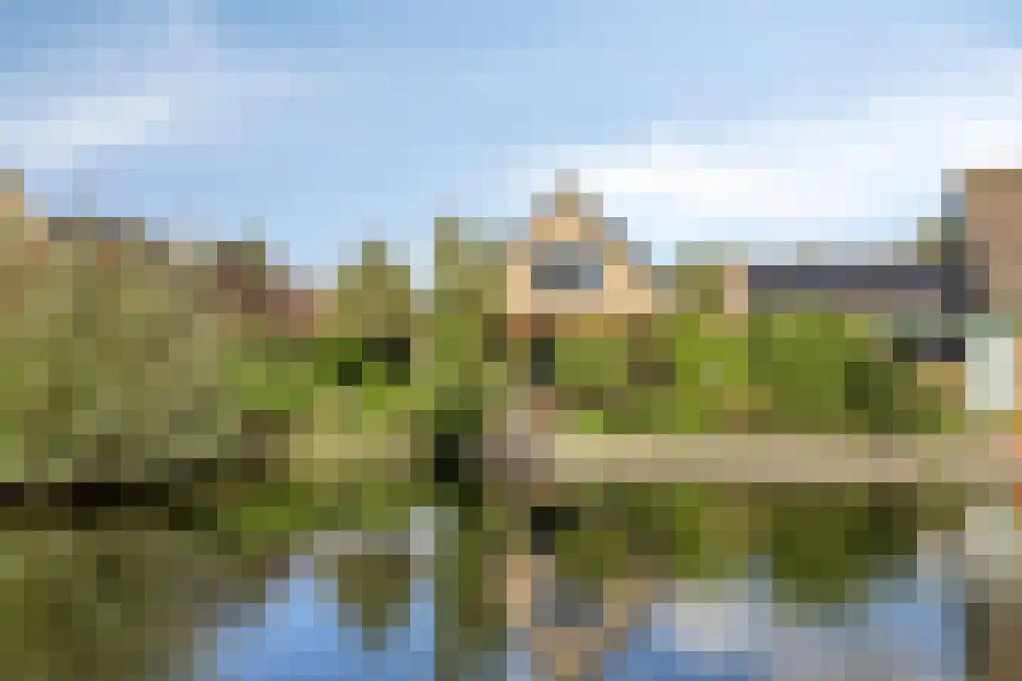 Boezemdreef 6 Krimpen aan den IJssel foto 2