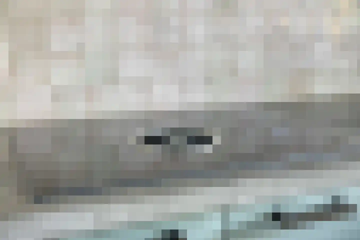Boezemdreef 6 Krimpen aan den IJssel thumbnail 20