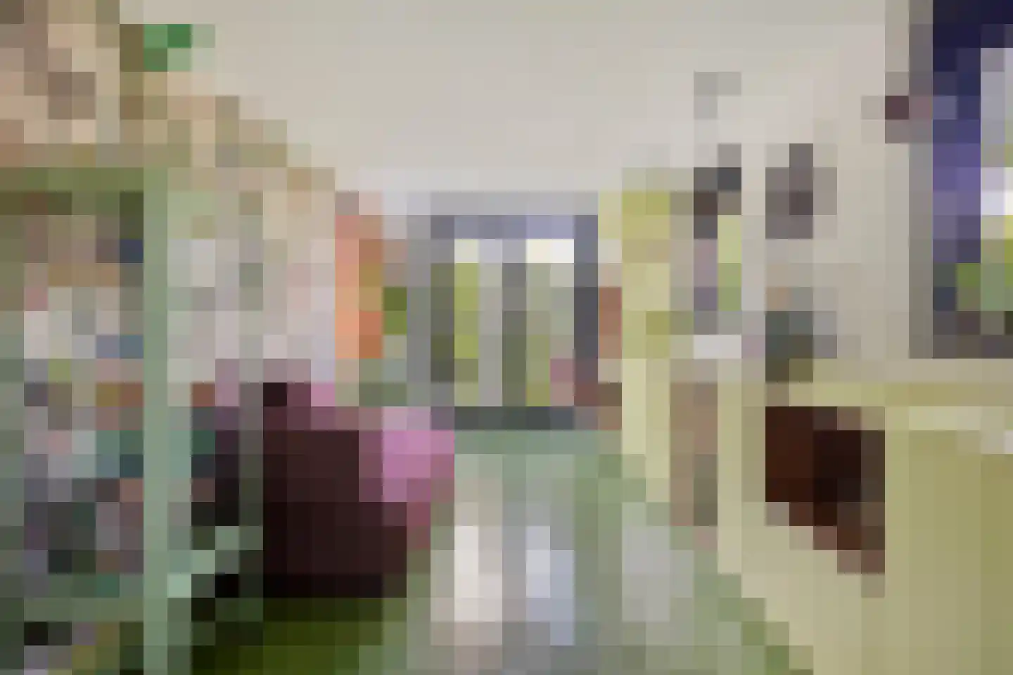 Boezemdreef 6 Krimpen aan den IJssel thumbnail 23