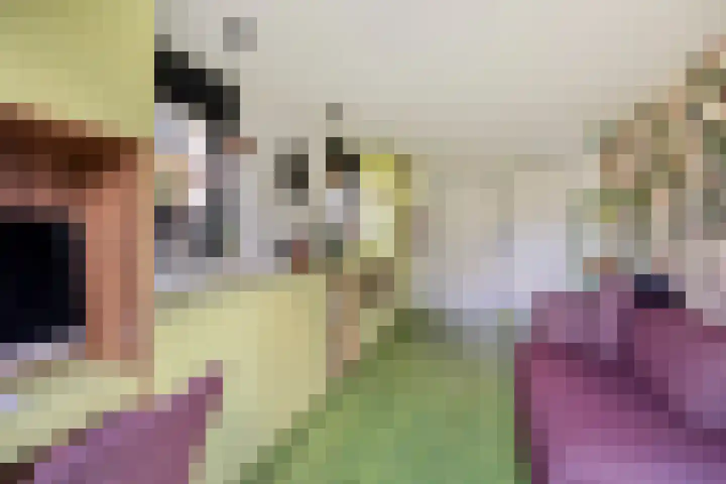 Boezemdreef 6 Krimpen aan den IJssel thumbnail 24