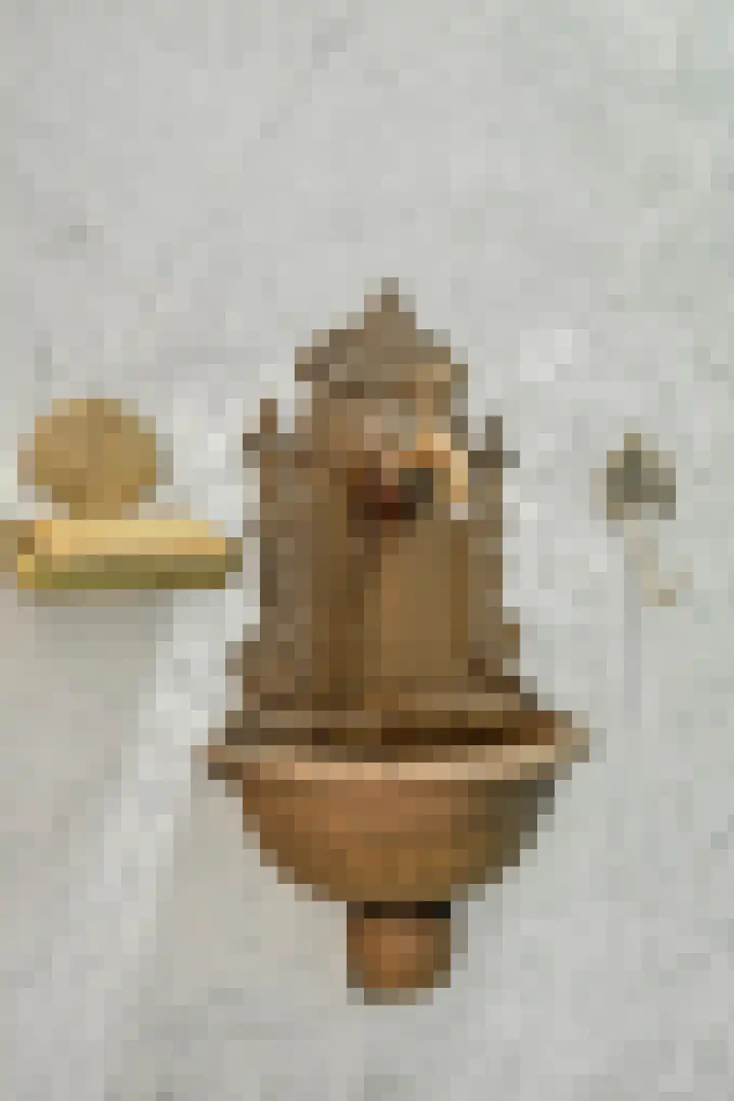 Boezemdreef 6 Krimpen aan den IJssel thumbnail 26