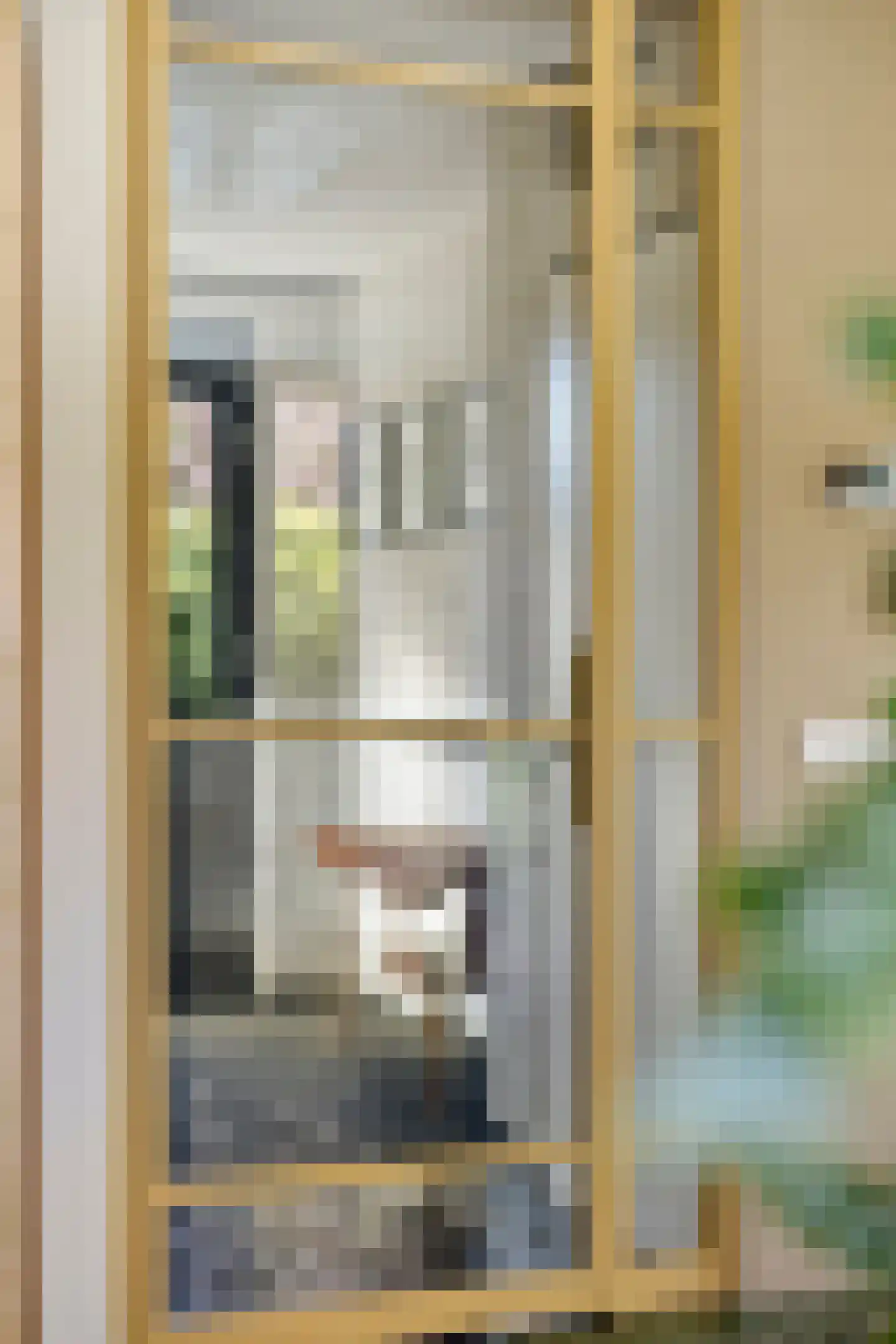 Boezemdreef 6 Krimpen aan den IJssel thumbnail 30