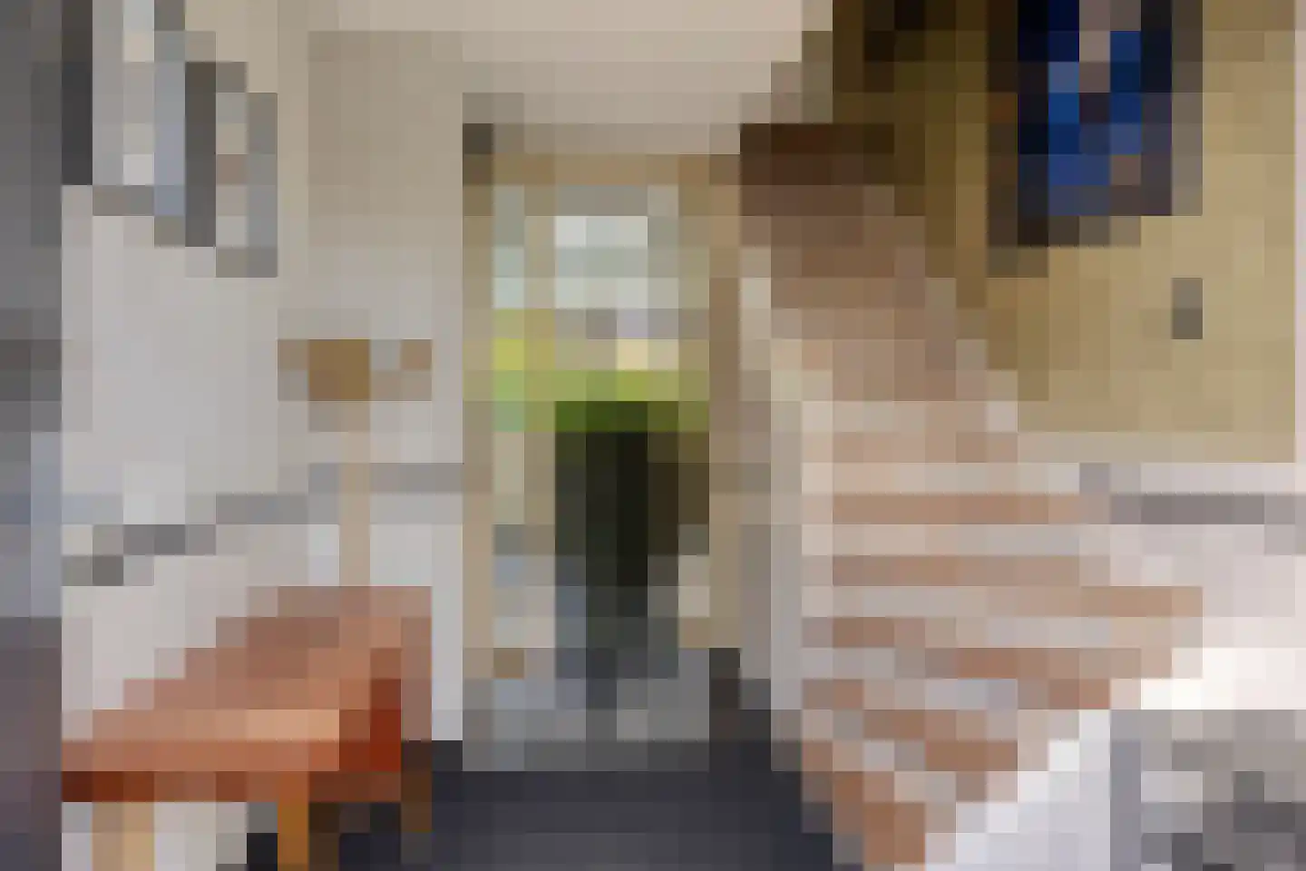 Boezemdreef 6 Krimpen aan den IJssel thumbnail 31