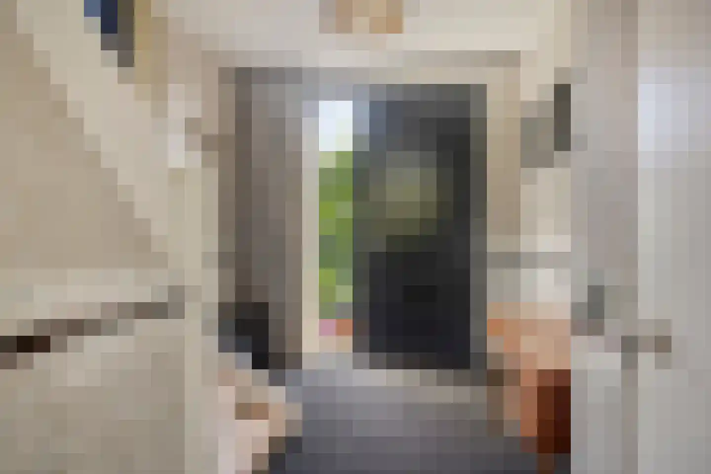 Boezemdreef 6 Krimpen aan den IJssel thumbnail 32