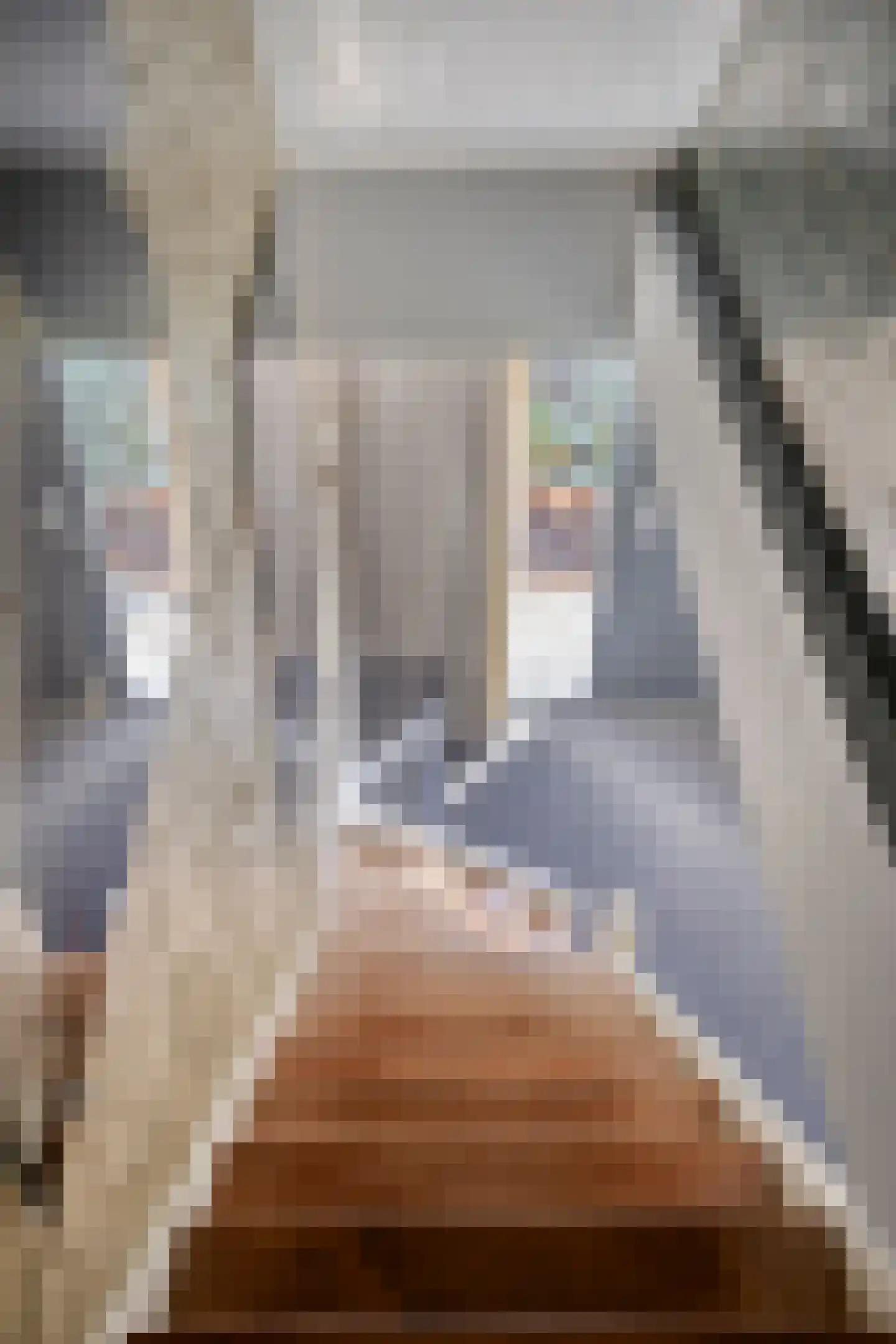 Boezemdreef 6 Krimpen aan den IJssel thumbnail 33
