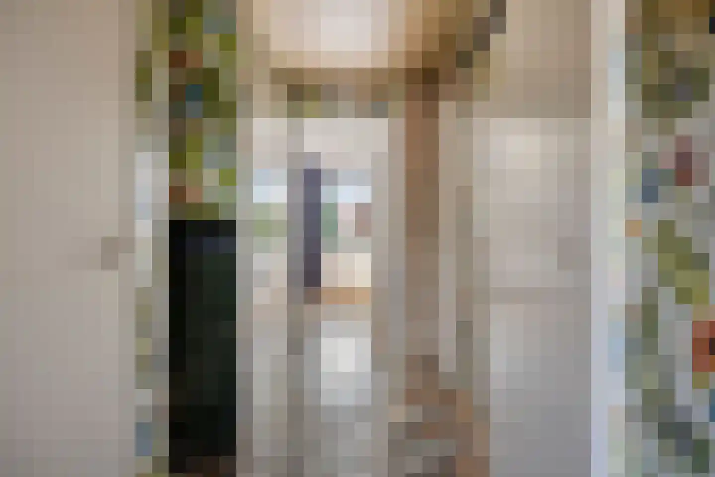 Boezemdreef 6 Krimpen aan den IJssel thumbnail 34