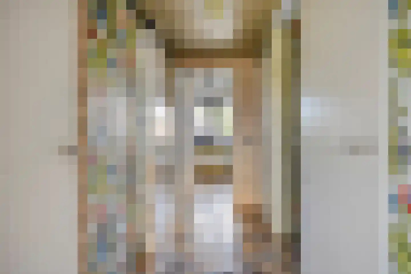 Boezemdreef 6 Krimpen aan den IJssel thumbnail 35