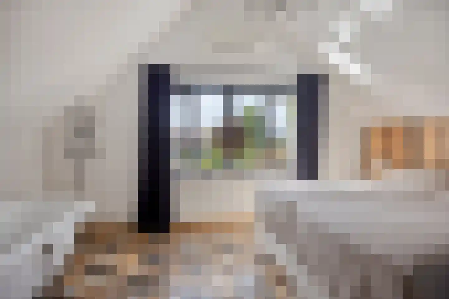 Boezemdreef 6 Krimpen aan den IJssel thumbnail 36