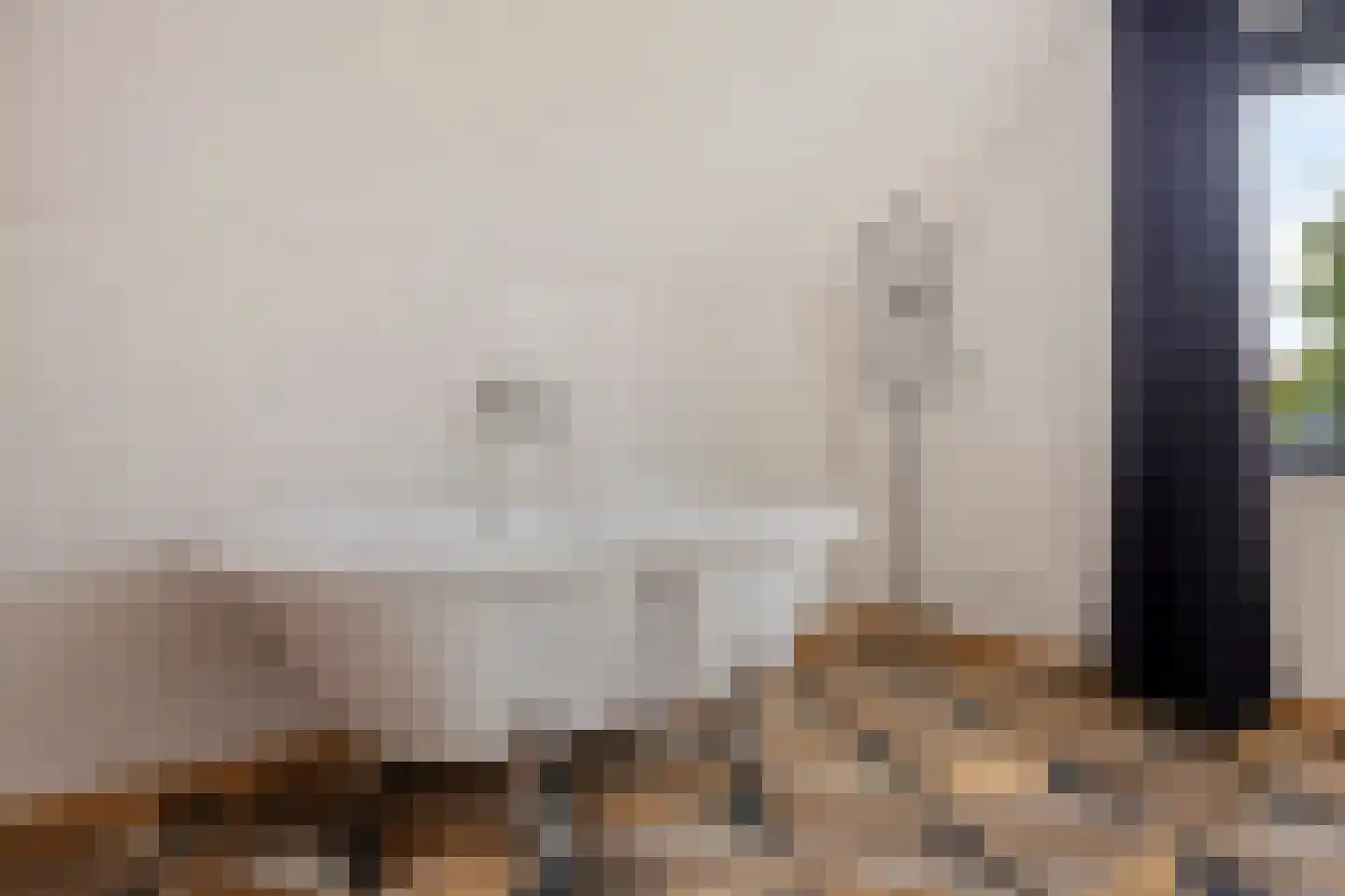 Boezemdreef 6 Krimpen aan den IJssel thumbnail 37