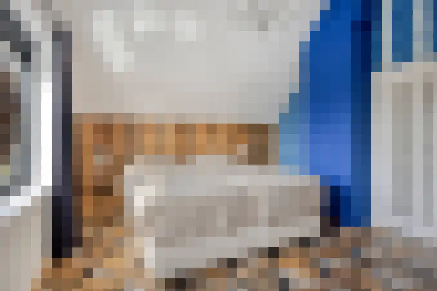 Boezemdreef 6 Krimpen aan den IJssel thumbnail 39