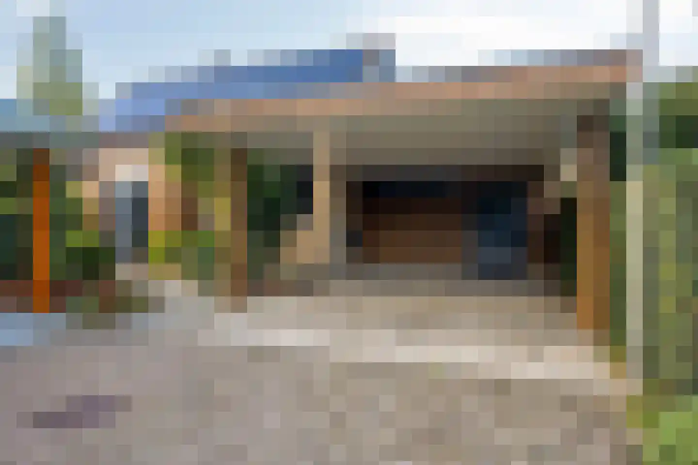 Boezemdreef 6 Krimpen aan den IJssel thumbnail 4