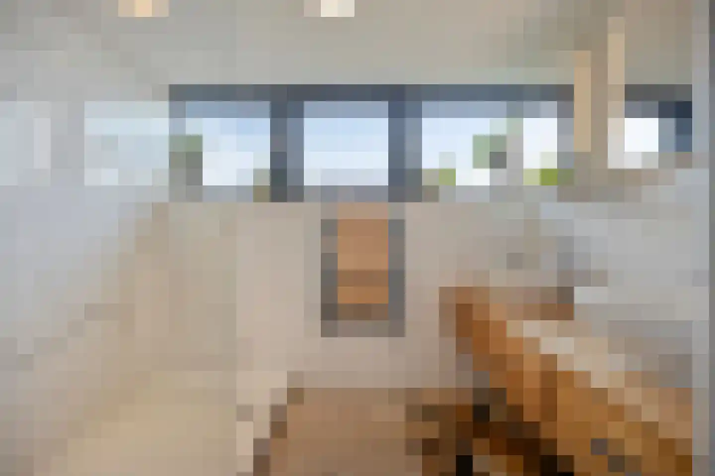Boezemdreef 6 Krimpen aan den IJssel thumbnail 40