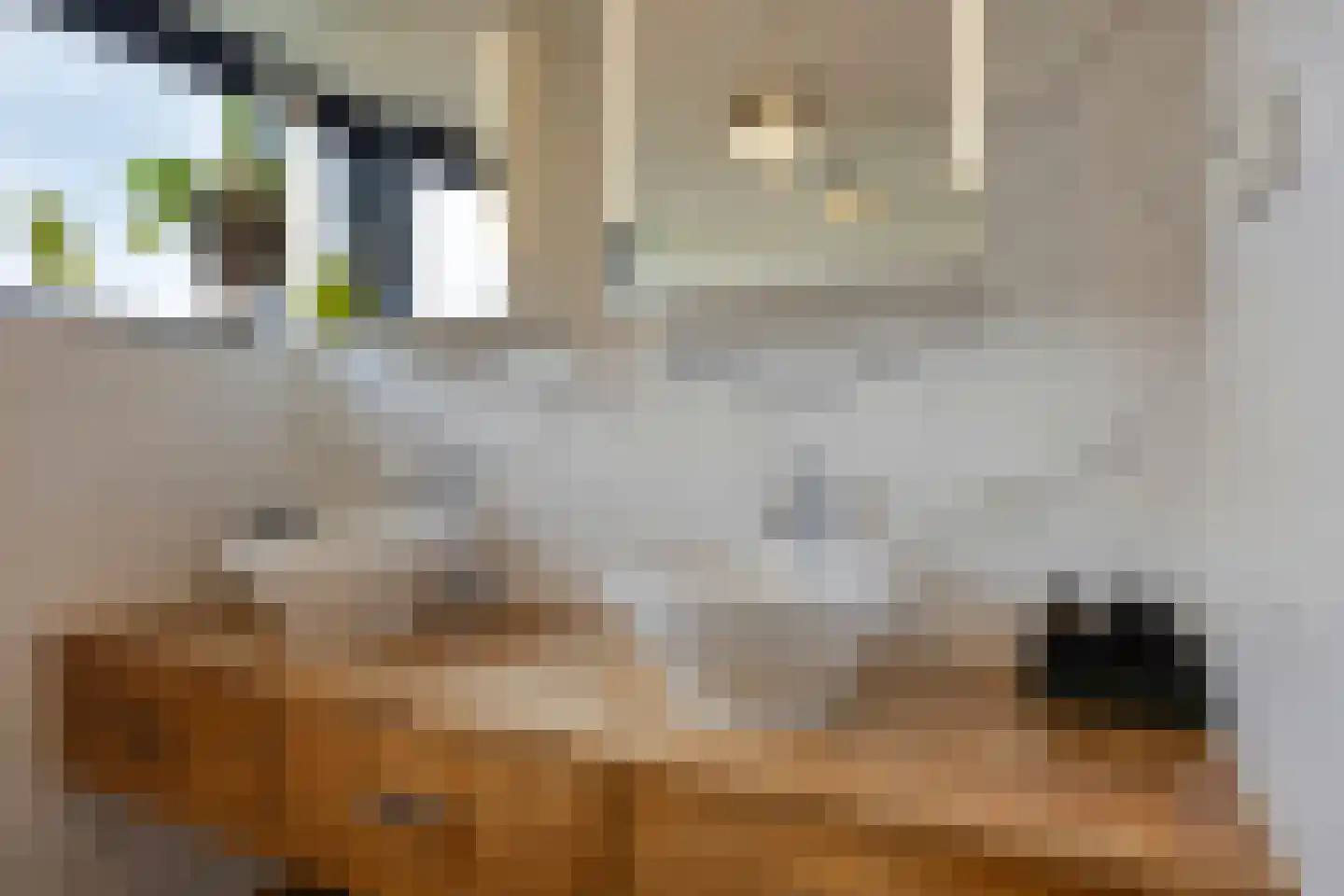 Boezemdreef 6 Krimpen aan den IJssel thumbnail 41