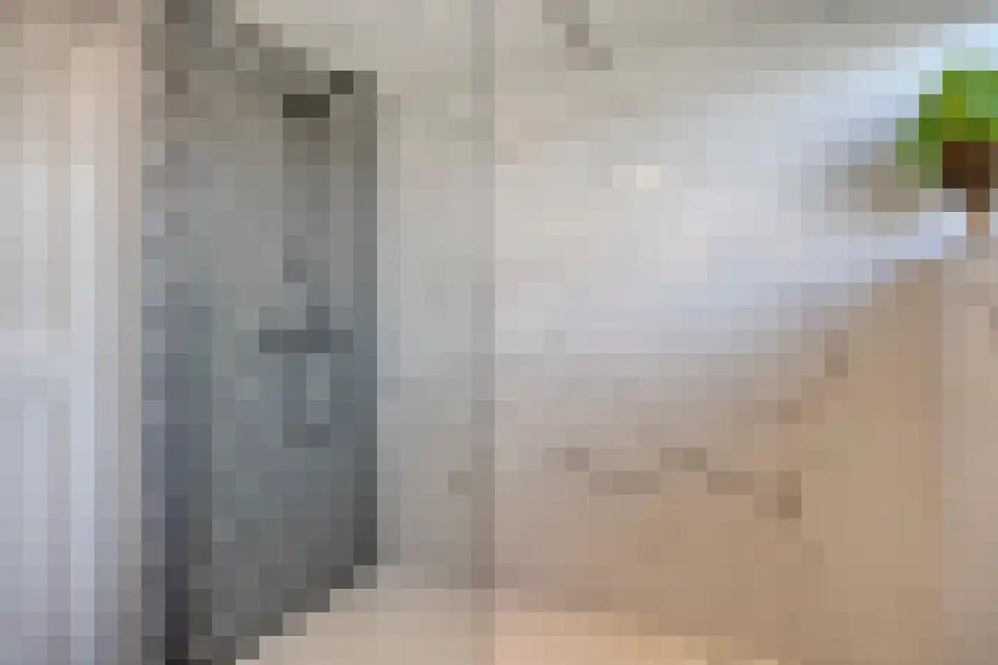 Boezemdreef 6 Krimpen aan den IJssel thumbnail 42