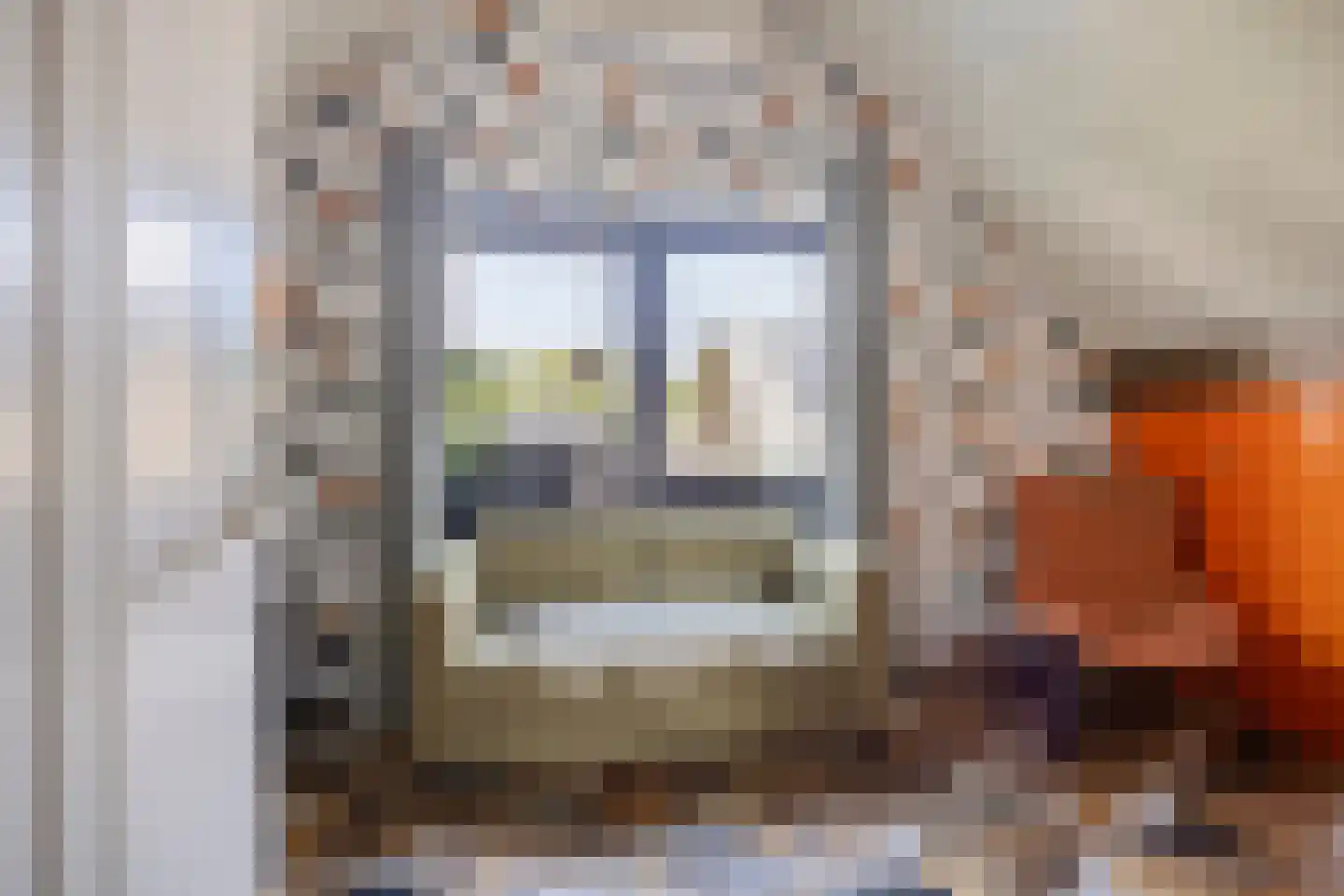 Boezemdreef 6 Krimpen aan den IJssel thumbnail 45