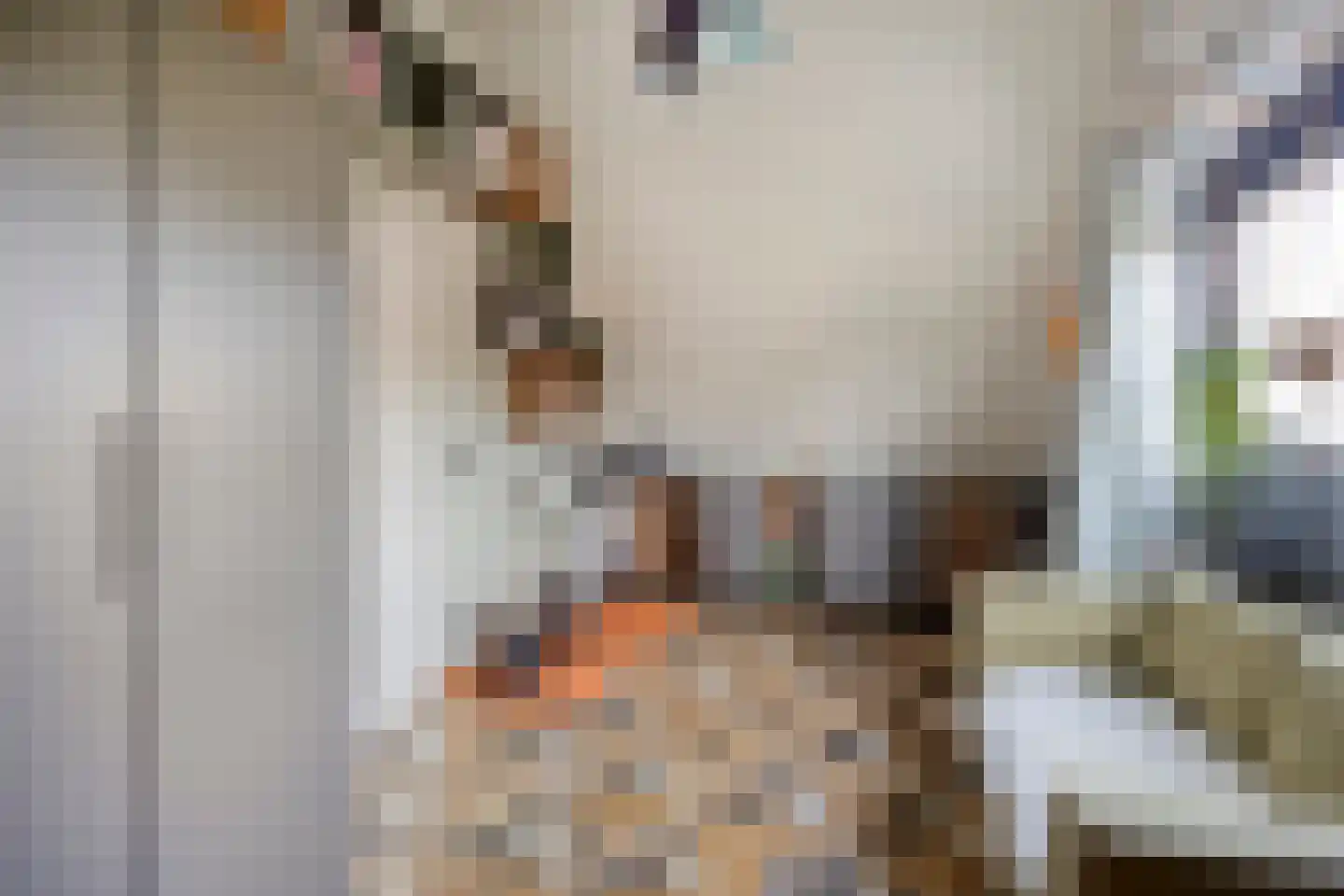 Boezemdreef 6 Krimpen aan den IJssel thumbnail 46