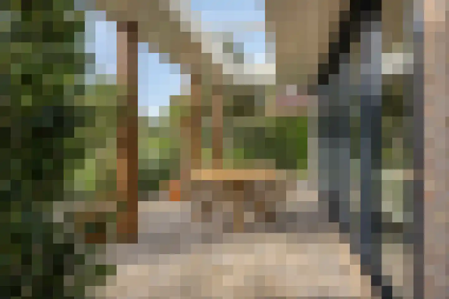 Boezemdreef 6 Krimpen aan den IJssel thumbnail 48
