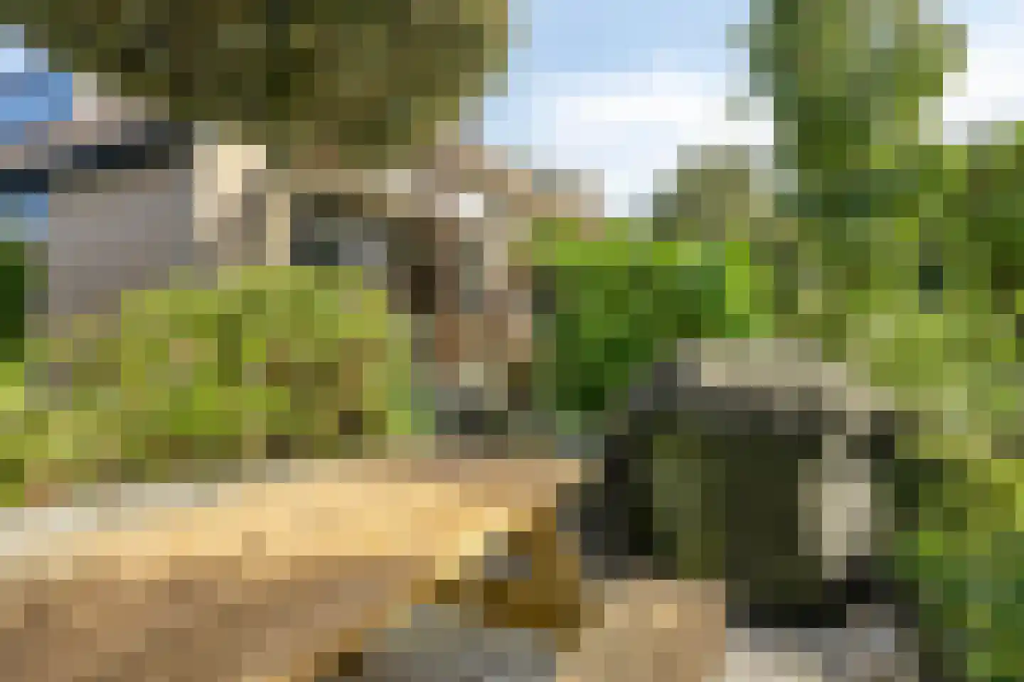 Boezemdreef 6 Krimpen aan den IJssel thumbnail 49