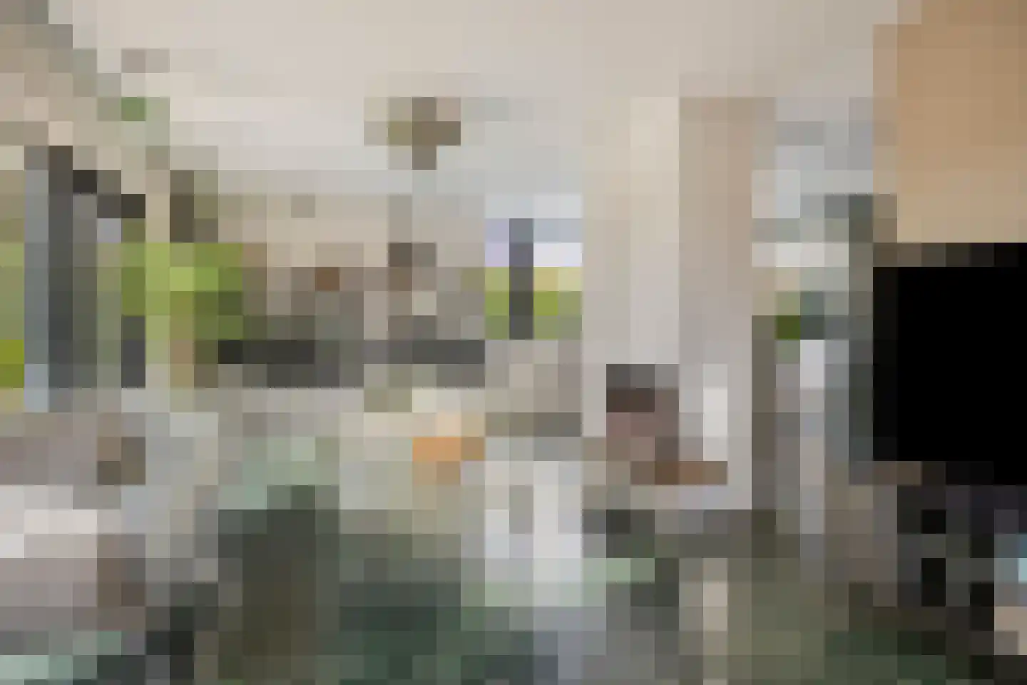 Boezemdreef 6 Krimpen aan den IJssel thumbnail 5