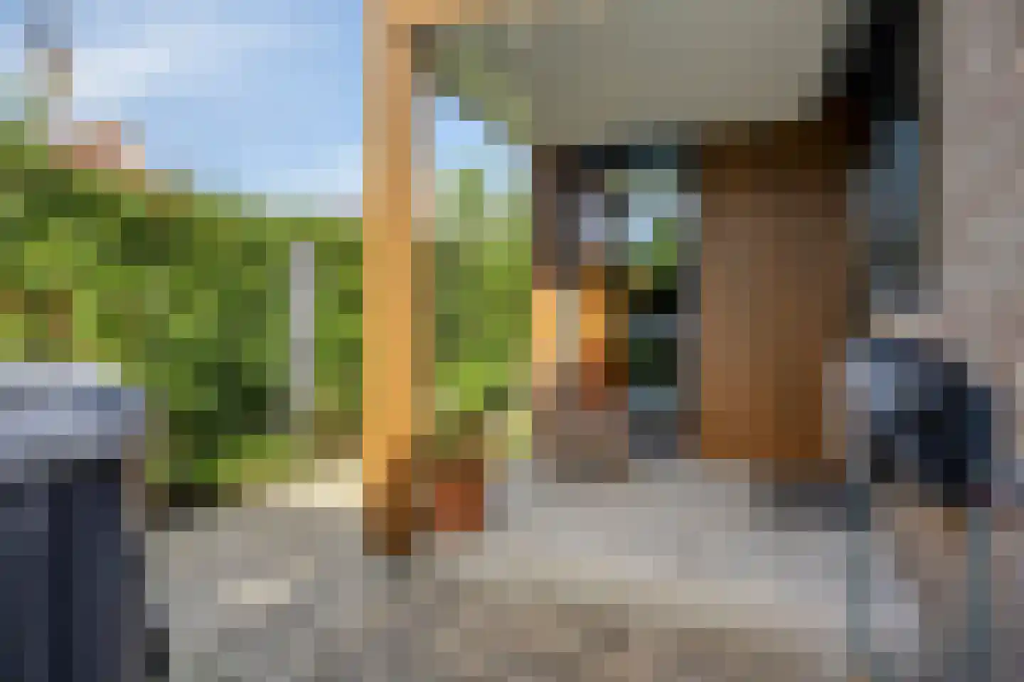 Boezemdreef 6 Krimpen aan den IJssel thumbnail 52