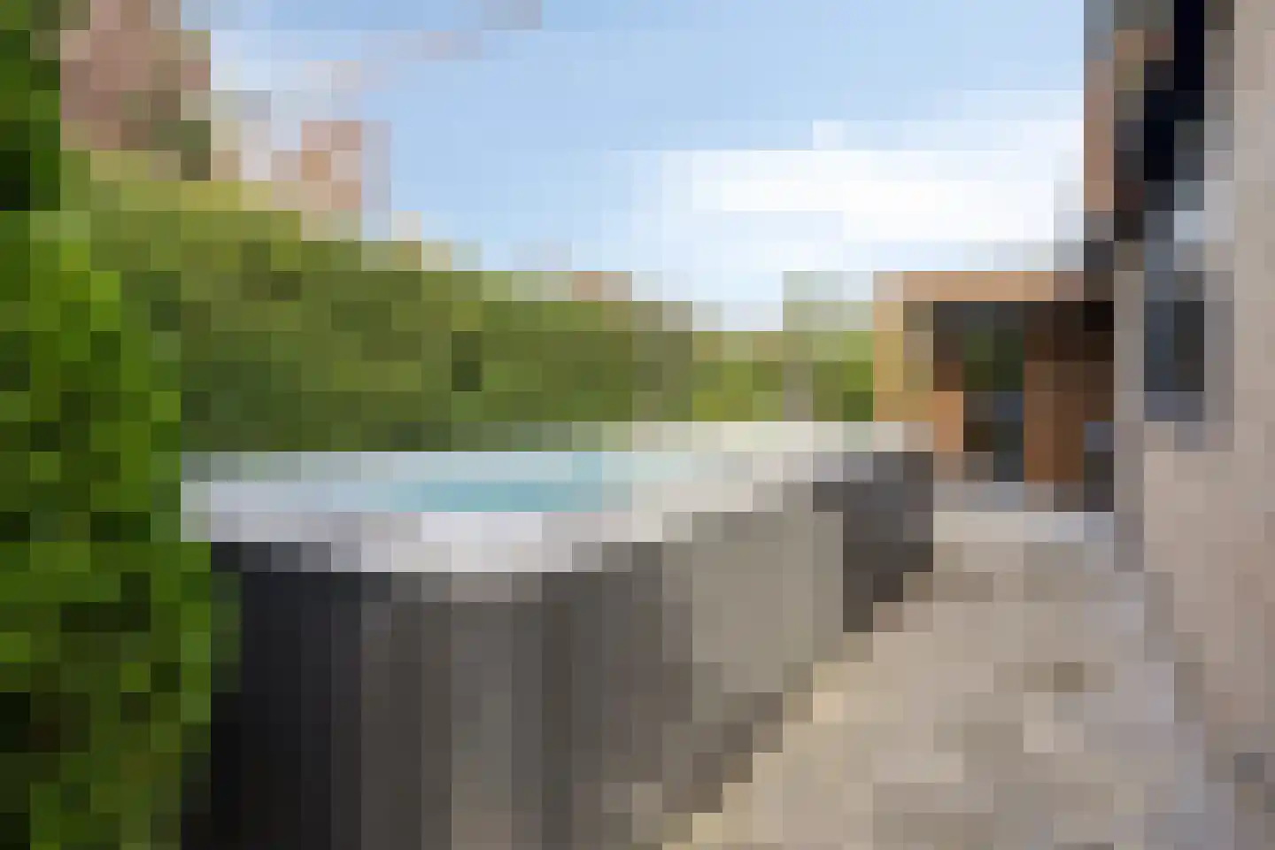 Boezemdreef 6 Krimpen aan den IJssel thumbnail 54