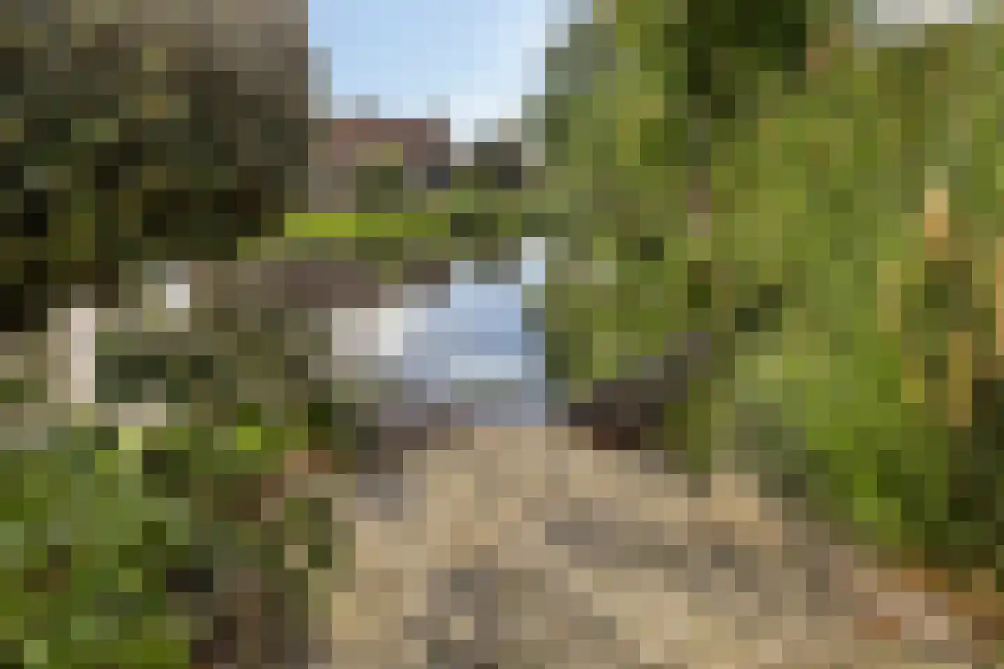 Boezemdreef 6 Krimpen aan den IJssel thumbnail 55