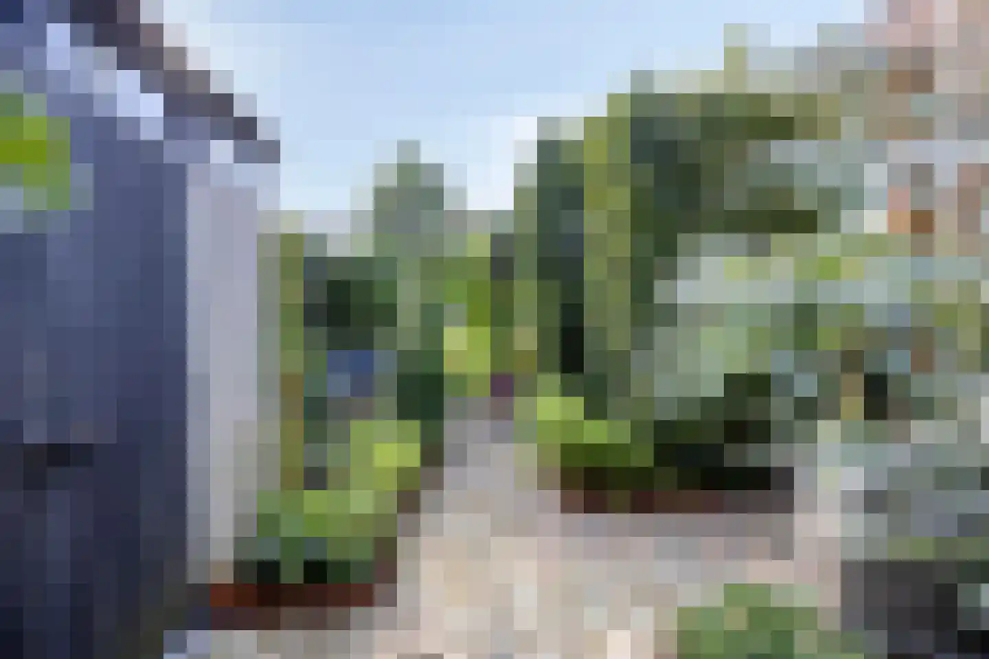 Boezemdreef 6 Krimpen aan den IJssel thumbnail 56