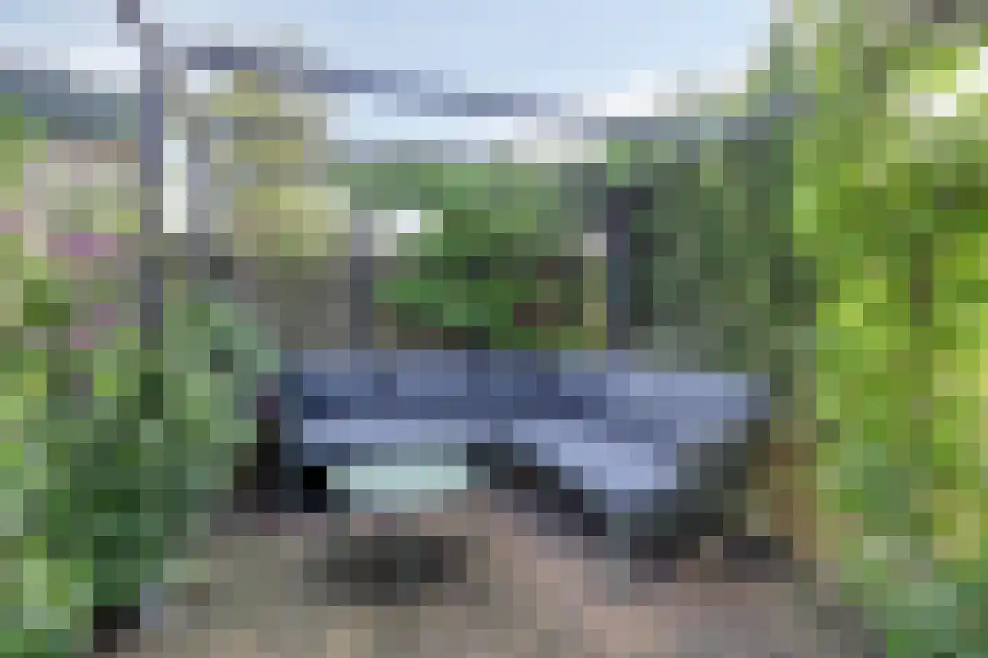 Boezemdreef 6 Krimpen aan den IJssel thumbnail 57