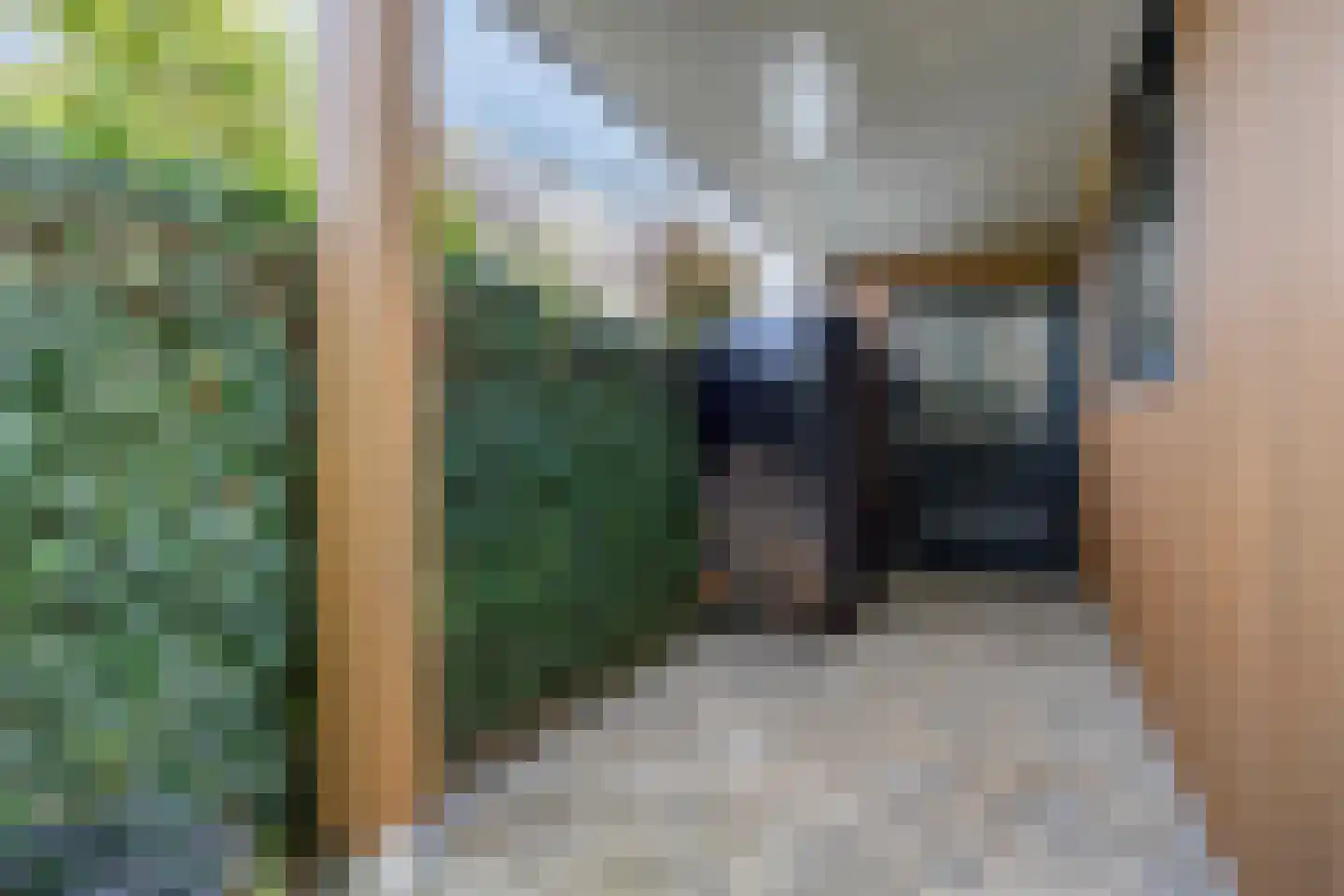 Boezemdreef 6 Krimpen aan den IJssel thumbnail 58