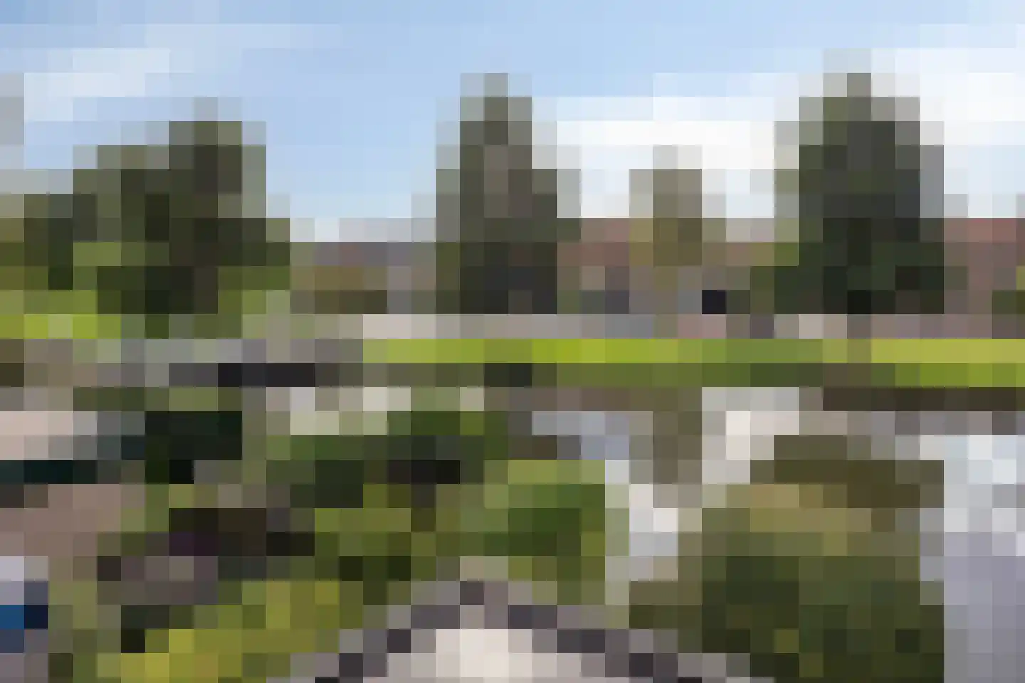 Boezemdreef 6 Krimpen aan den IJssel thumbnail 60