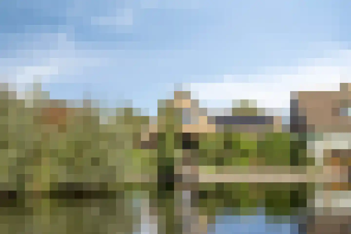 Boezemdreef 6 Krimpen aan den IJssel thumbnail 62
