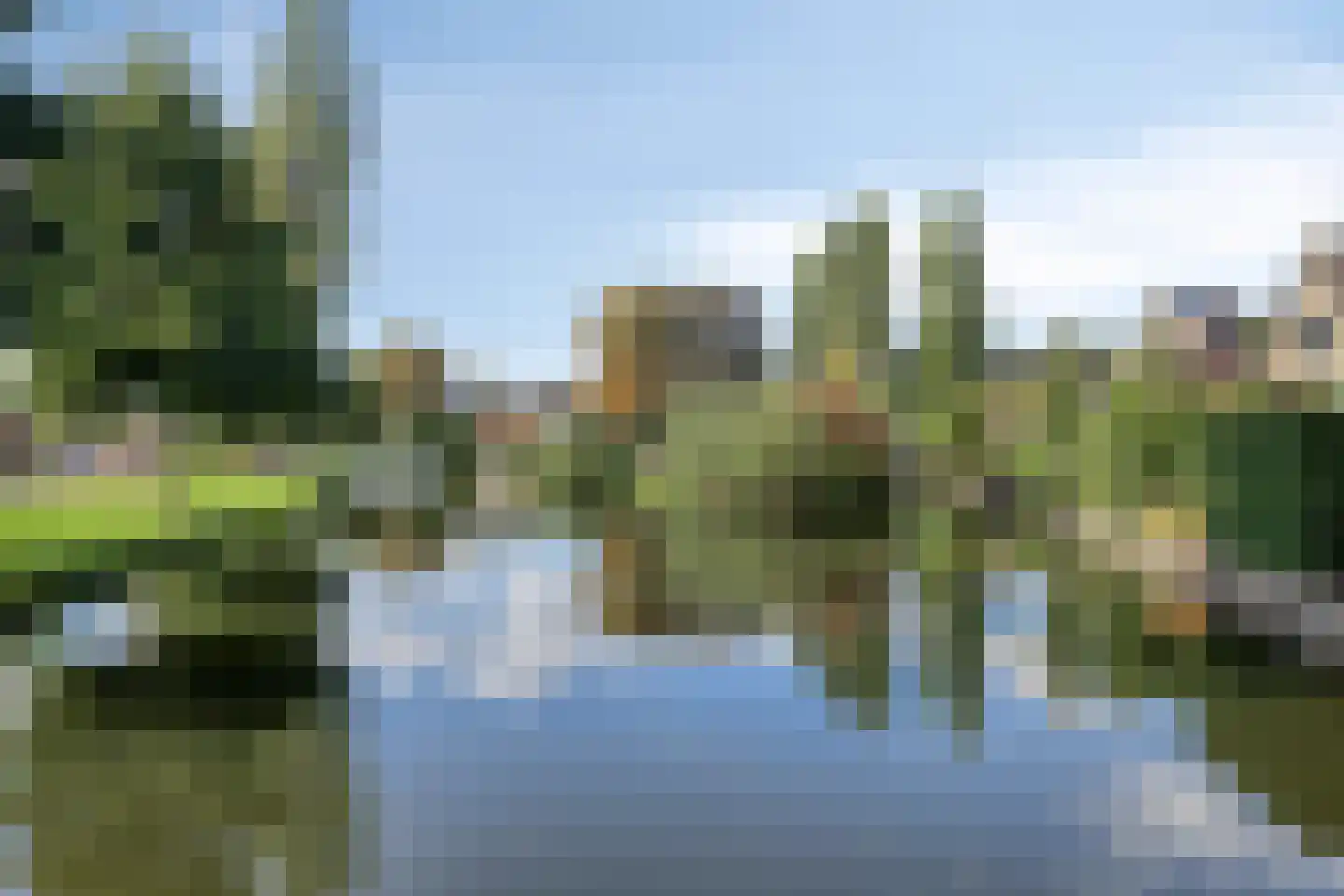 Boezemdreef 6 Krimpen aan den IJssel thumbnail 63