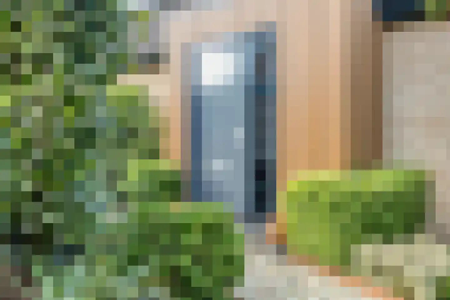Boezemdreef 6 Krimpen aan den IJssel thumbnail 64