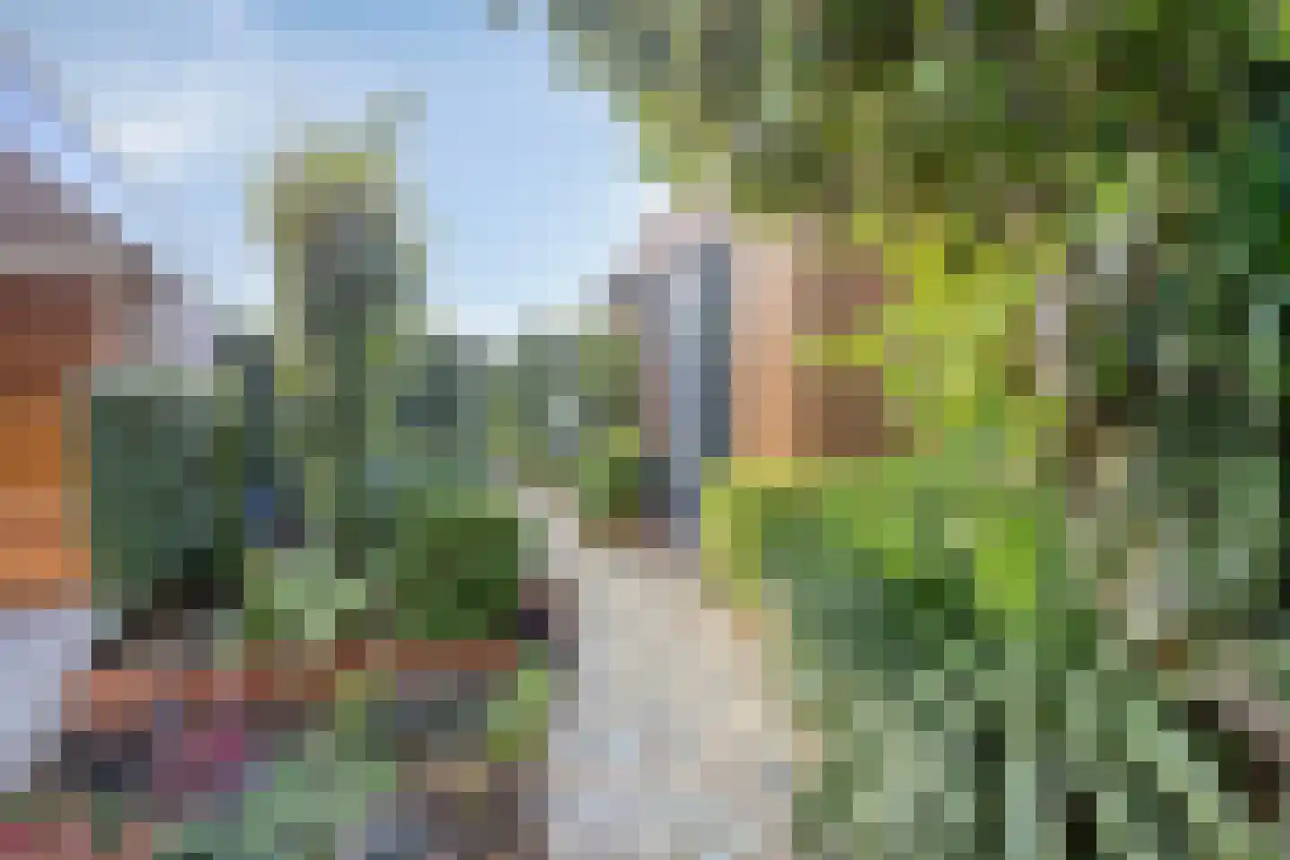 Boezemdreef 6 Krimpen aan den IJssel thumbnail 65