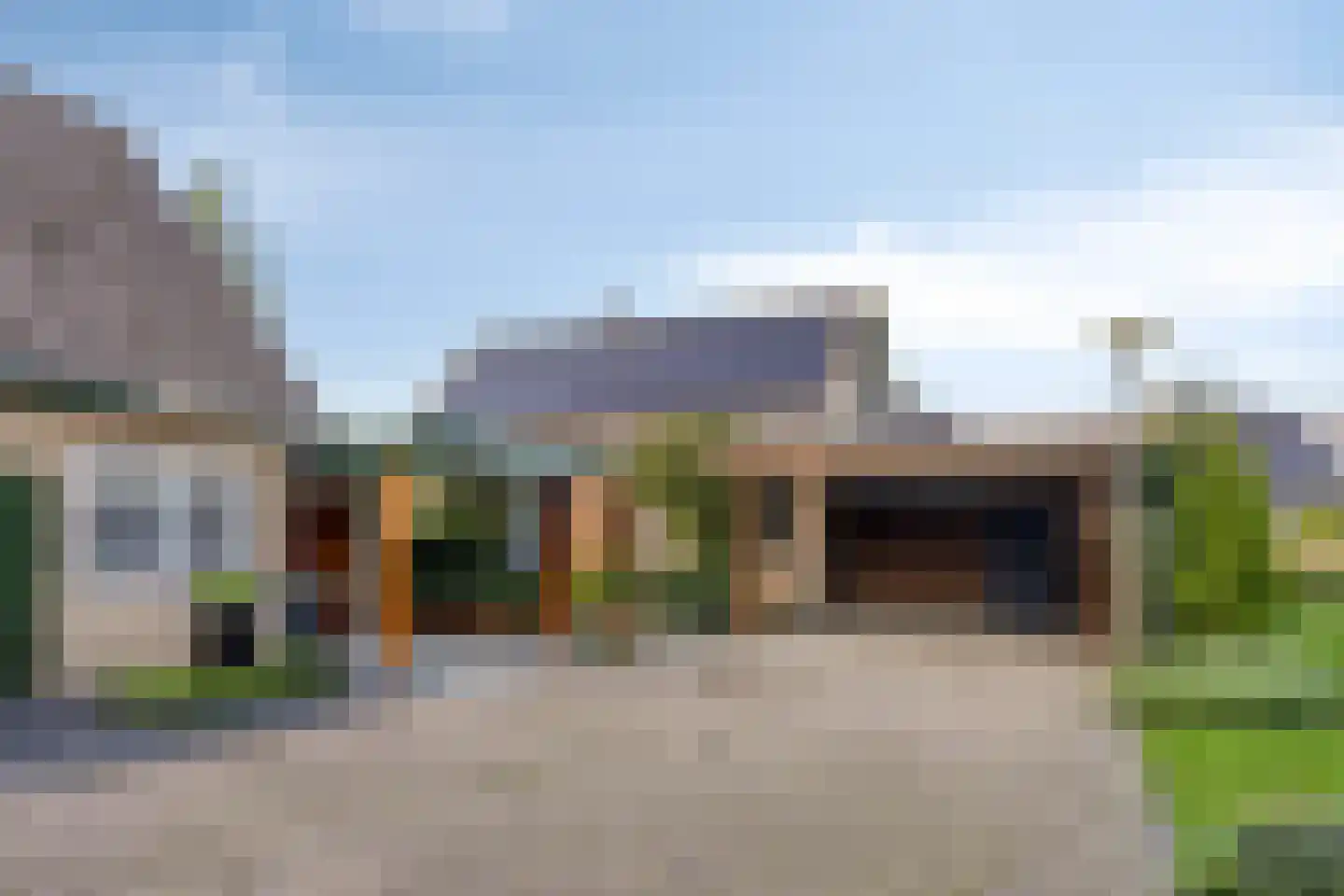 Boezemdreef 6 Krimpen aan den IJssel thumbnail 66