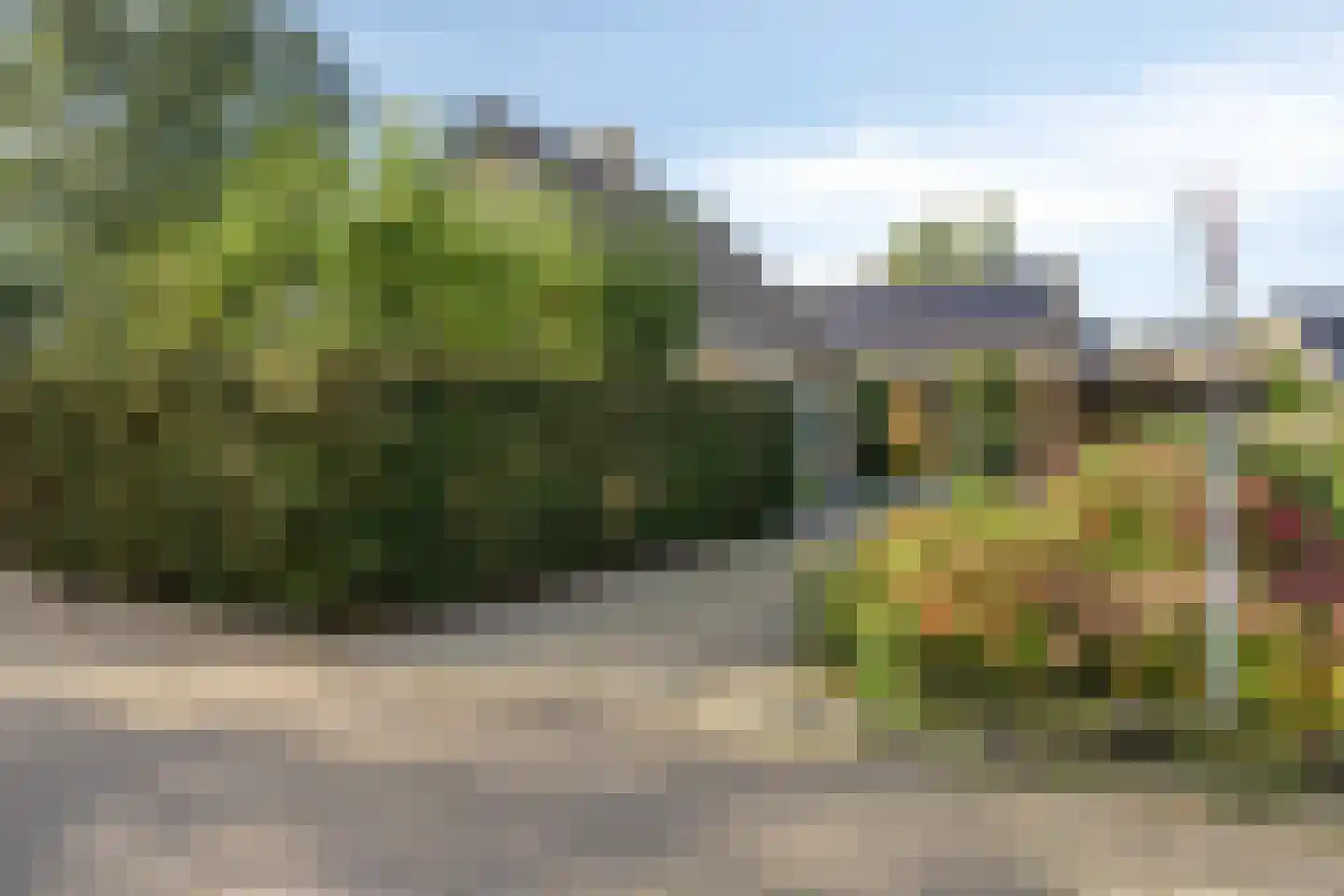 Boezemdreef 6 Krimpen aan den IJssel thumbnail 67