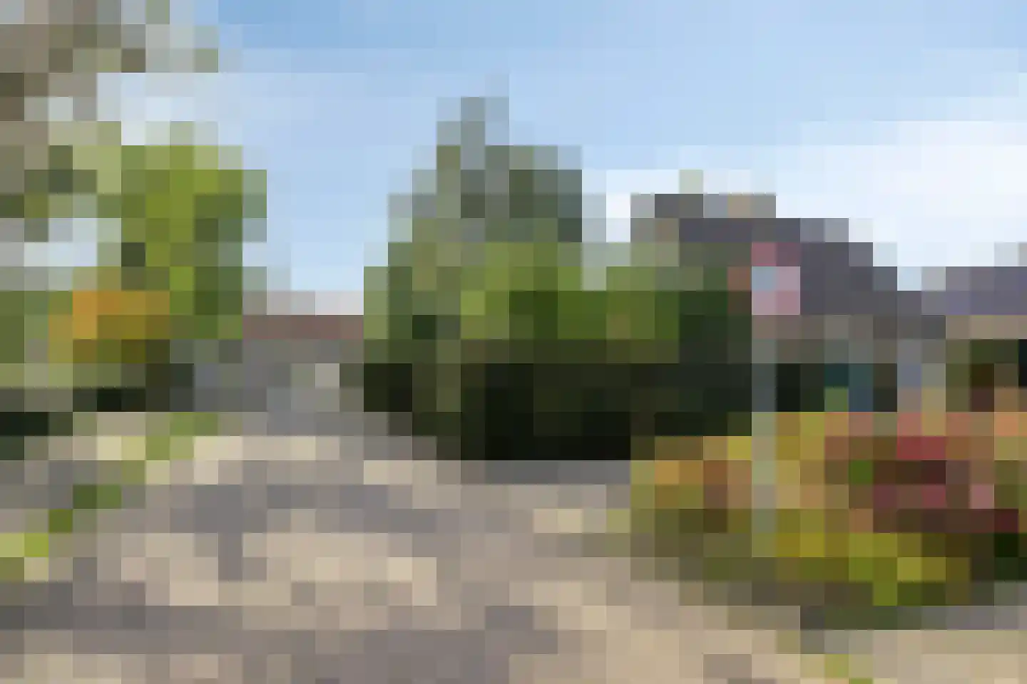 Boezemdreef 6 Krimpen aan den IJssel thumbnail 68