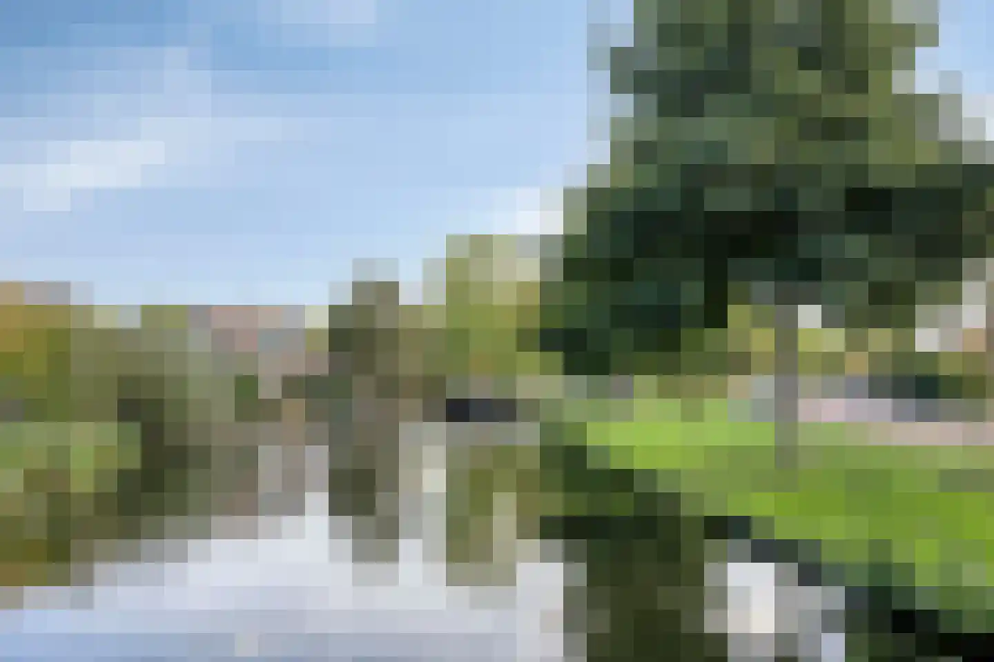 Boezemdreef 6 Krimpen aan den IJssel thumbnail 69