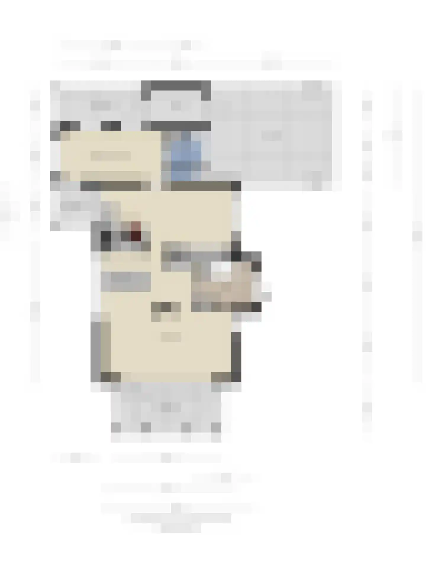 Boezemdreef 6 Krimpen aan den IJssel thumbnail 70