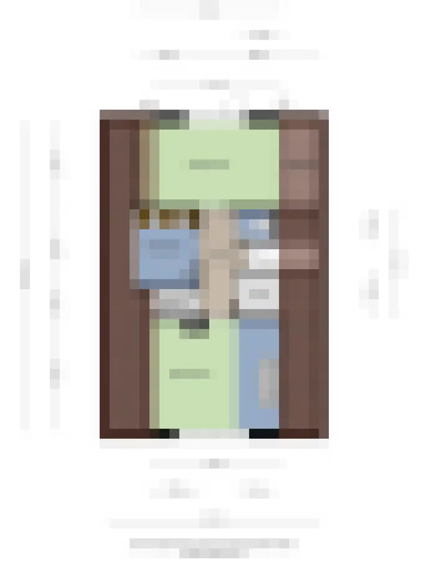 Boezemdreef 6 Krimpen aan den IJssel thumbnail 71