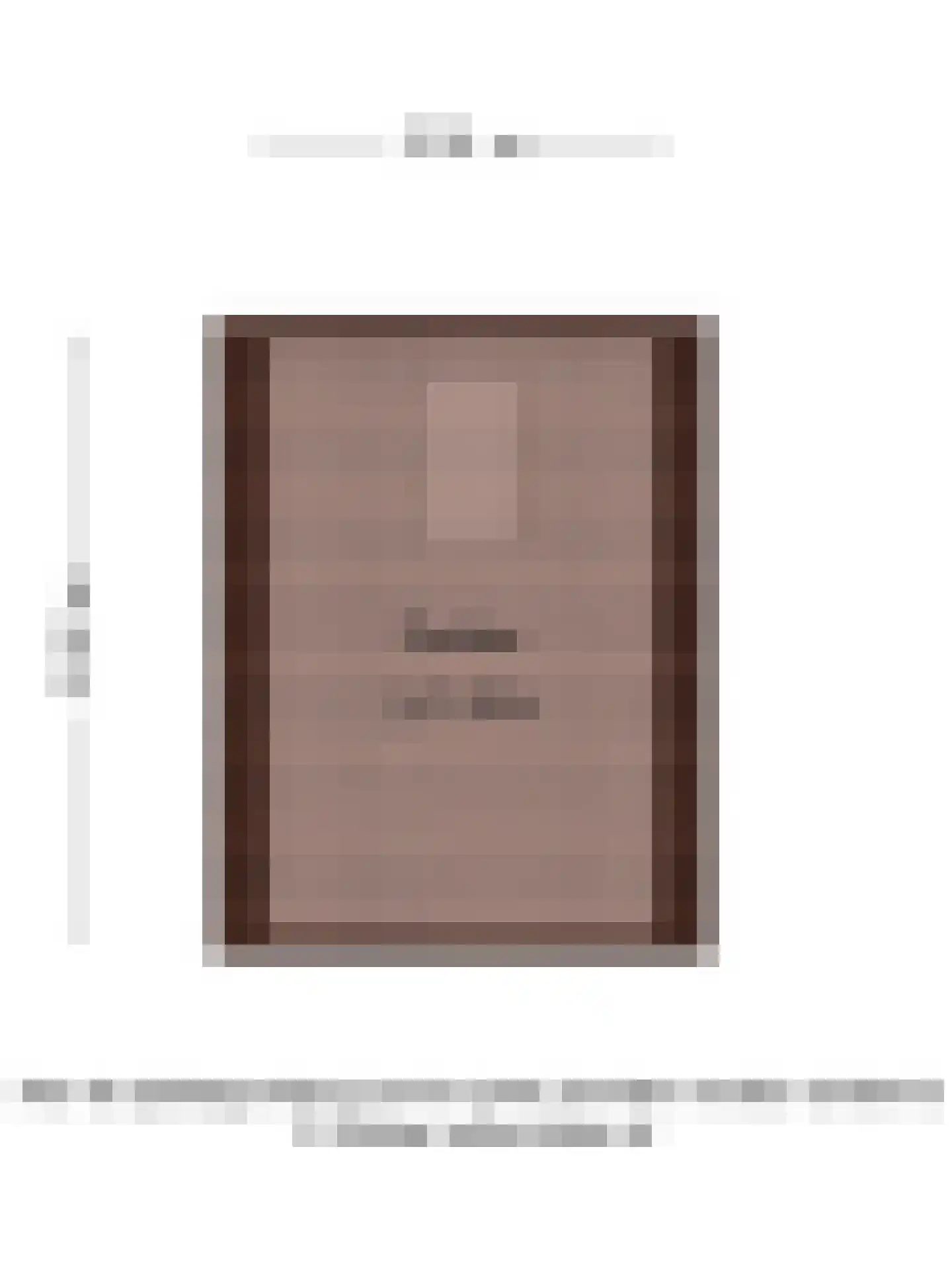 Boezemdreef 6 Krimpen aan den IJssel thumbnail 72