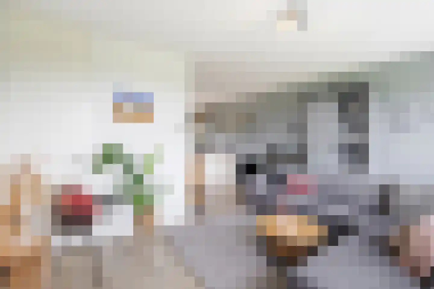 Boezemkade 10 Ottoland thumbnail 10