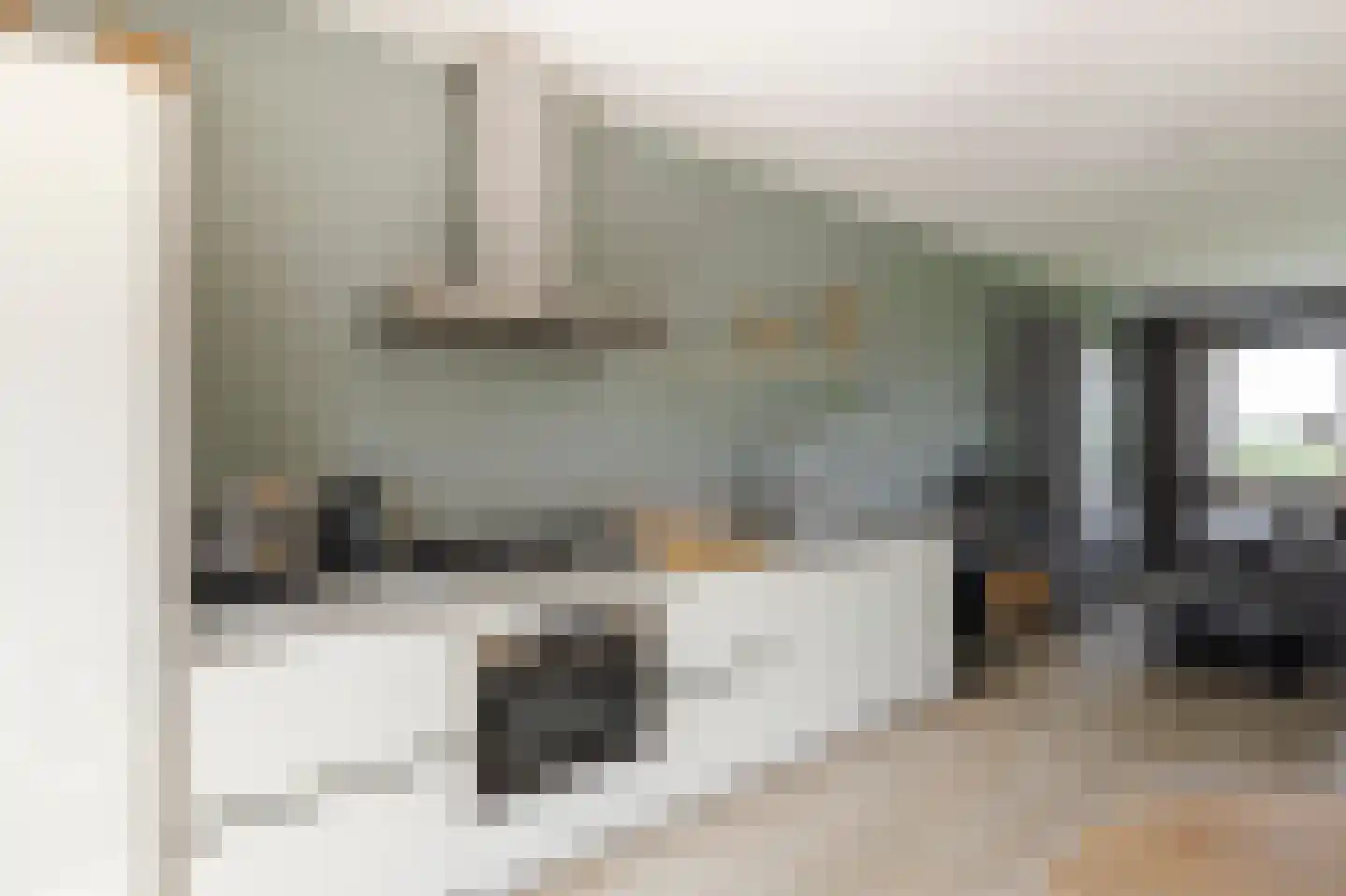 Boezemkade 10 Ottoland thumbnail 12