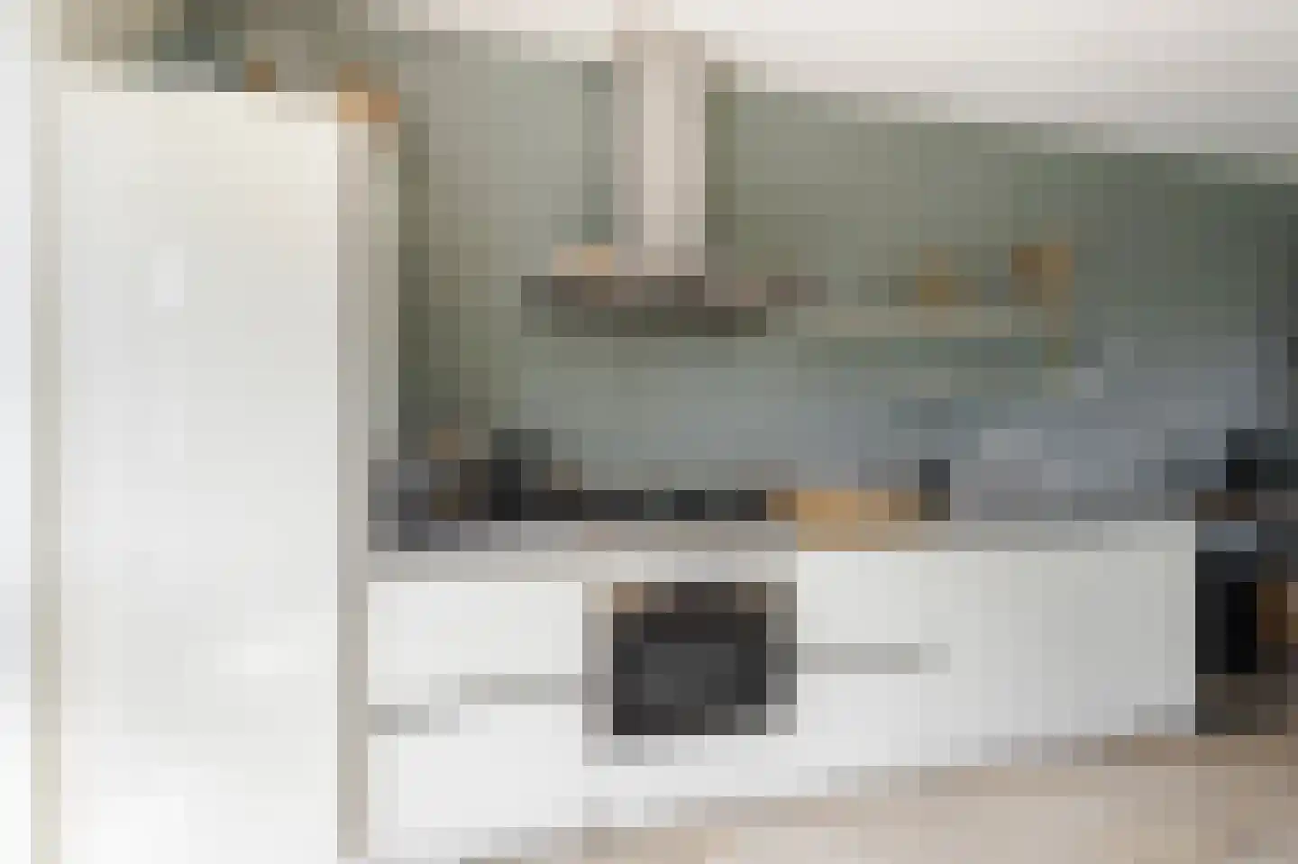 Boezemkade 10 Ottoland thumbnail 15