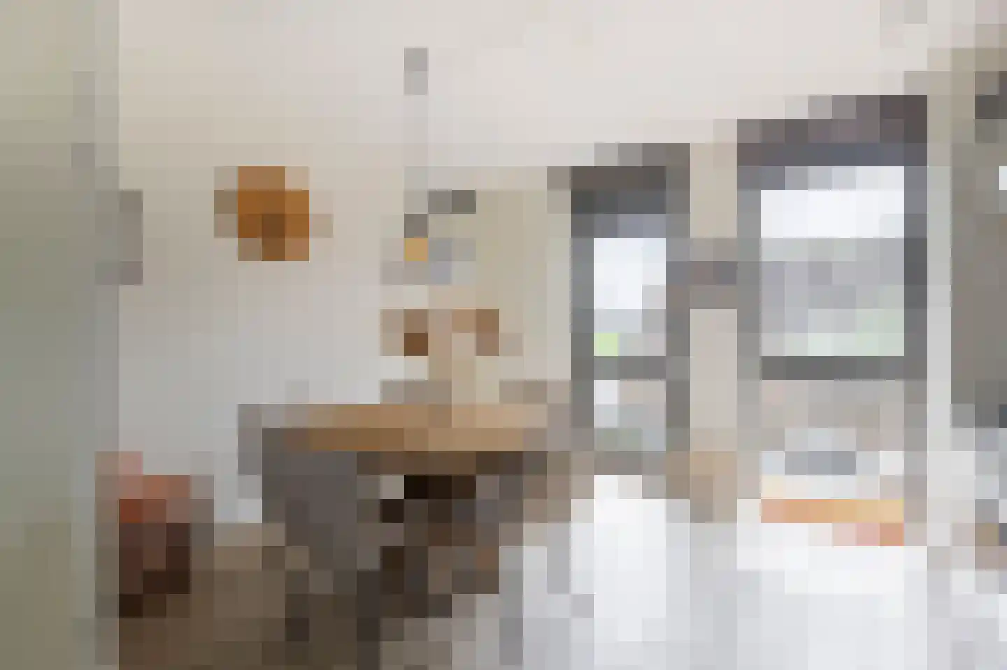 Boezemkade 10 Ottoland thumbnail 16