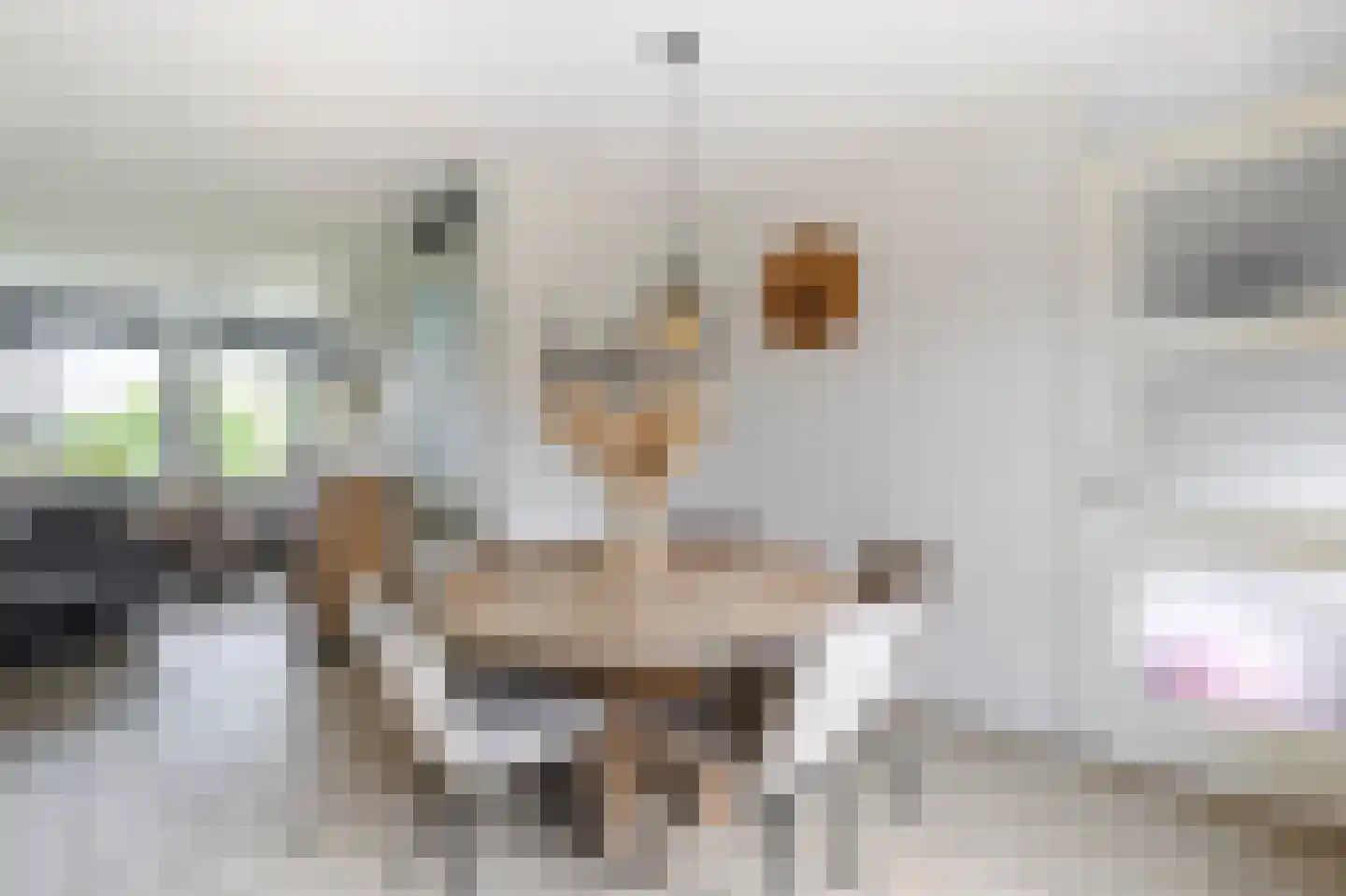Boezemkade 10 Ottoland thumbnail 17